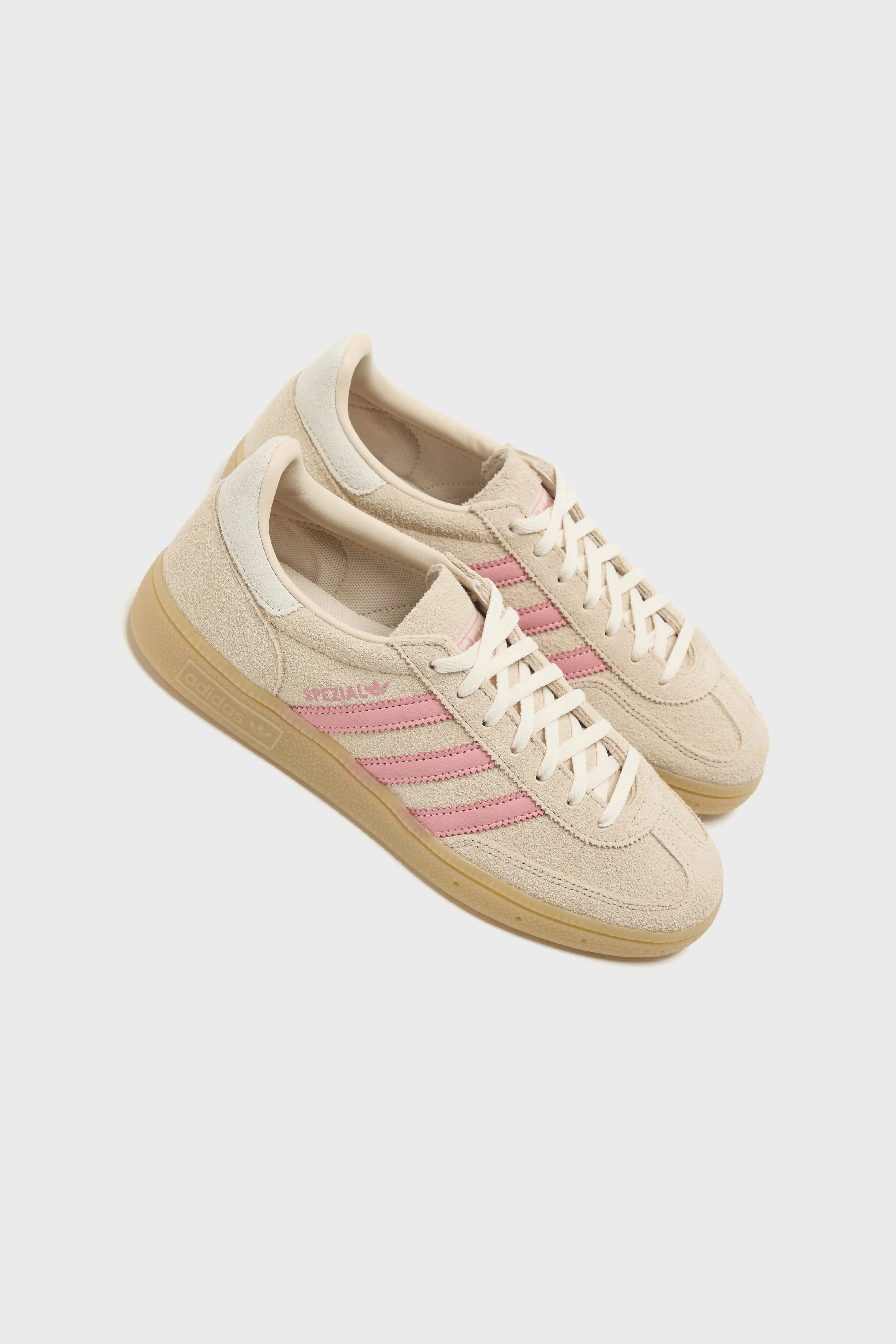 Handball Spezial for Women  (261 / W / PINK) - Image 7