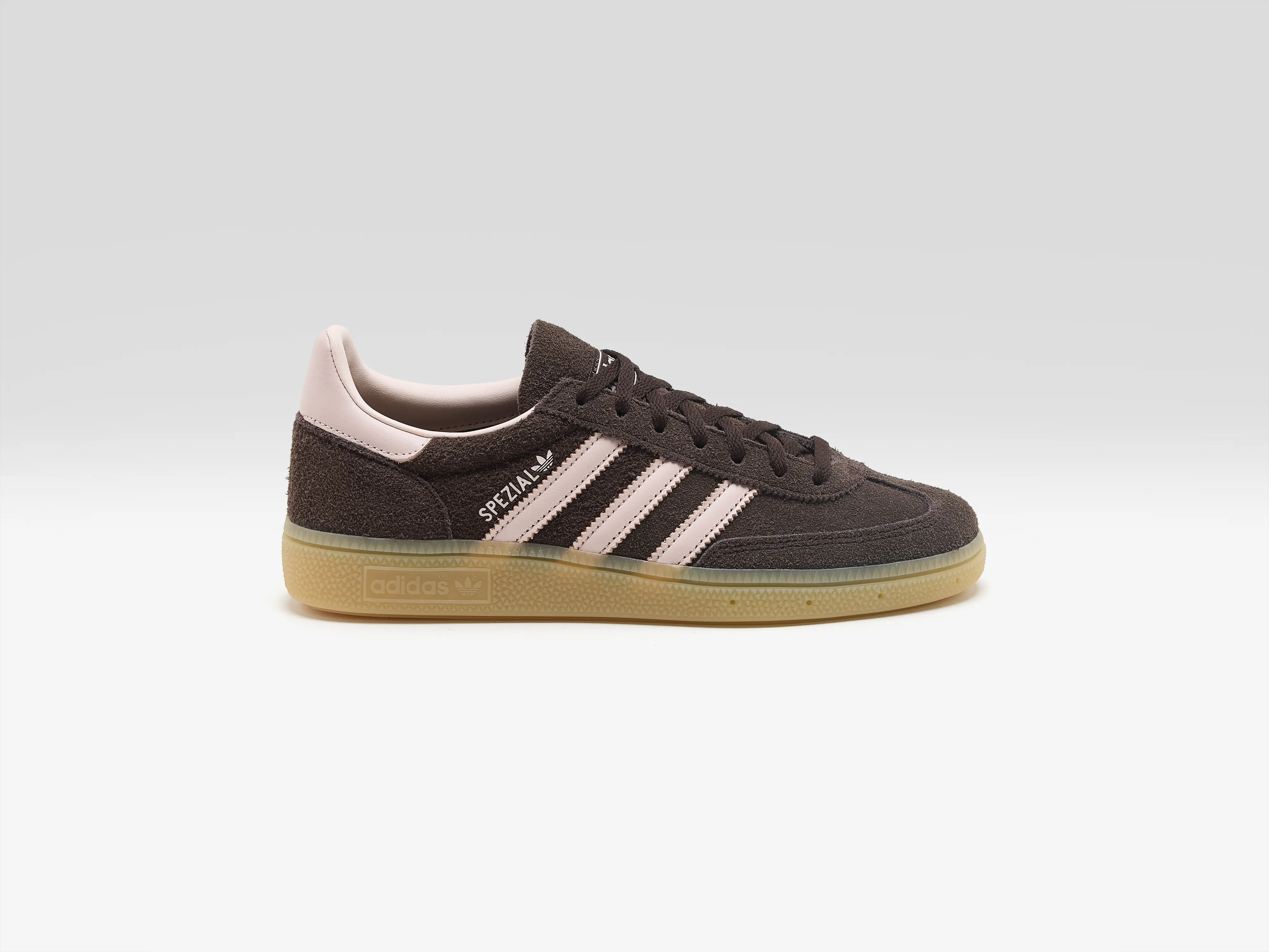Handball Spezial for Women (261 / W / PINK)