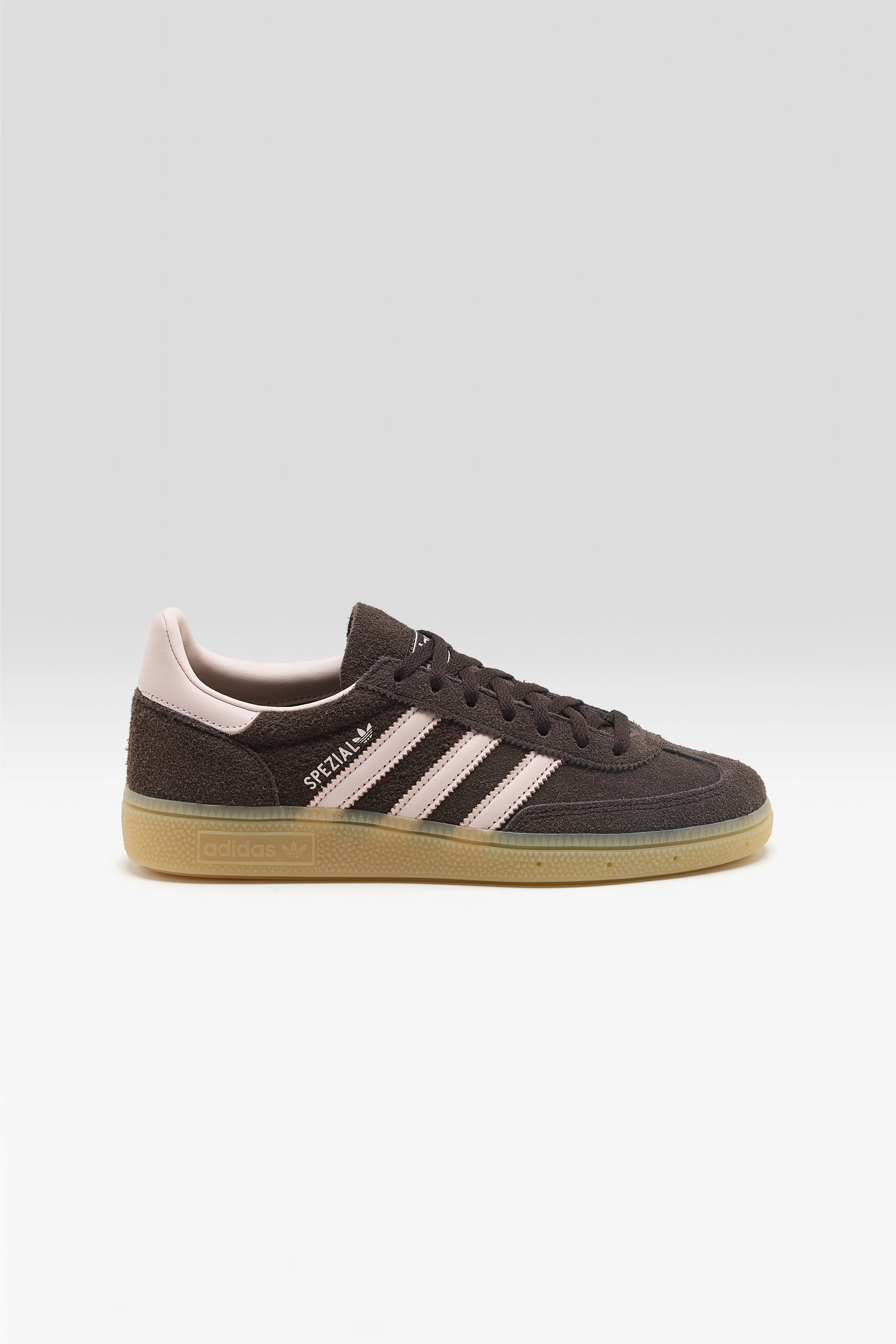 Handball Spezial for Women (261 / W / PINK) - Image 2