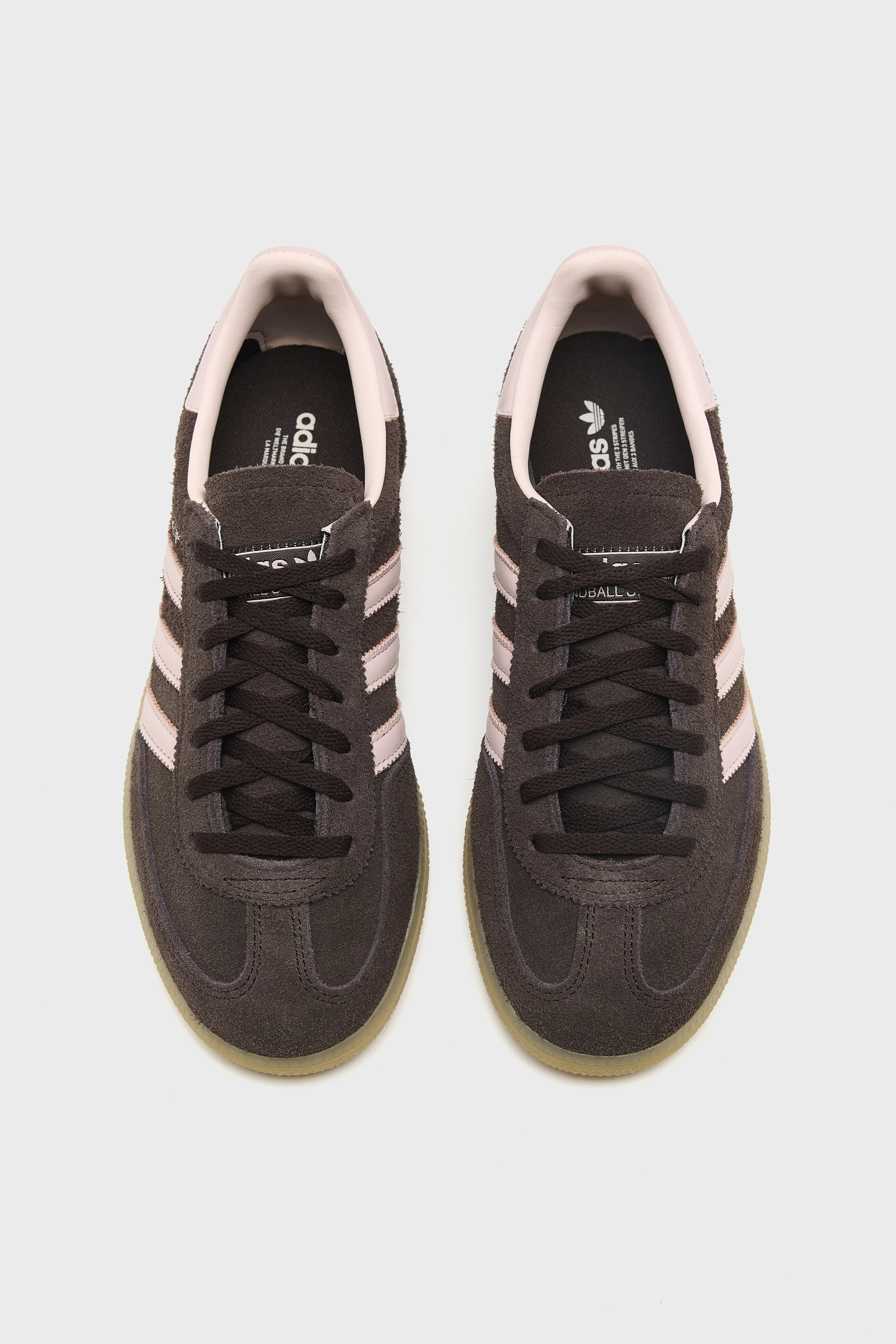 Handball Spezial for Women (261 / W / PINK) - Image 4