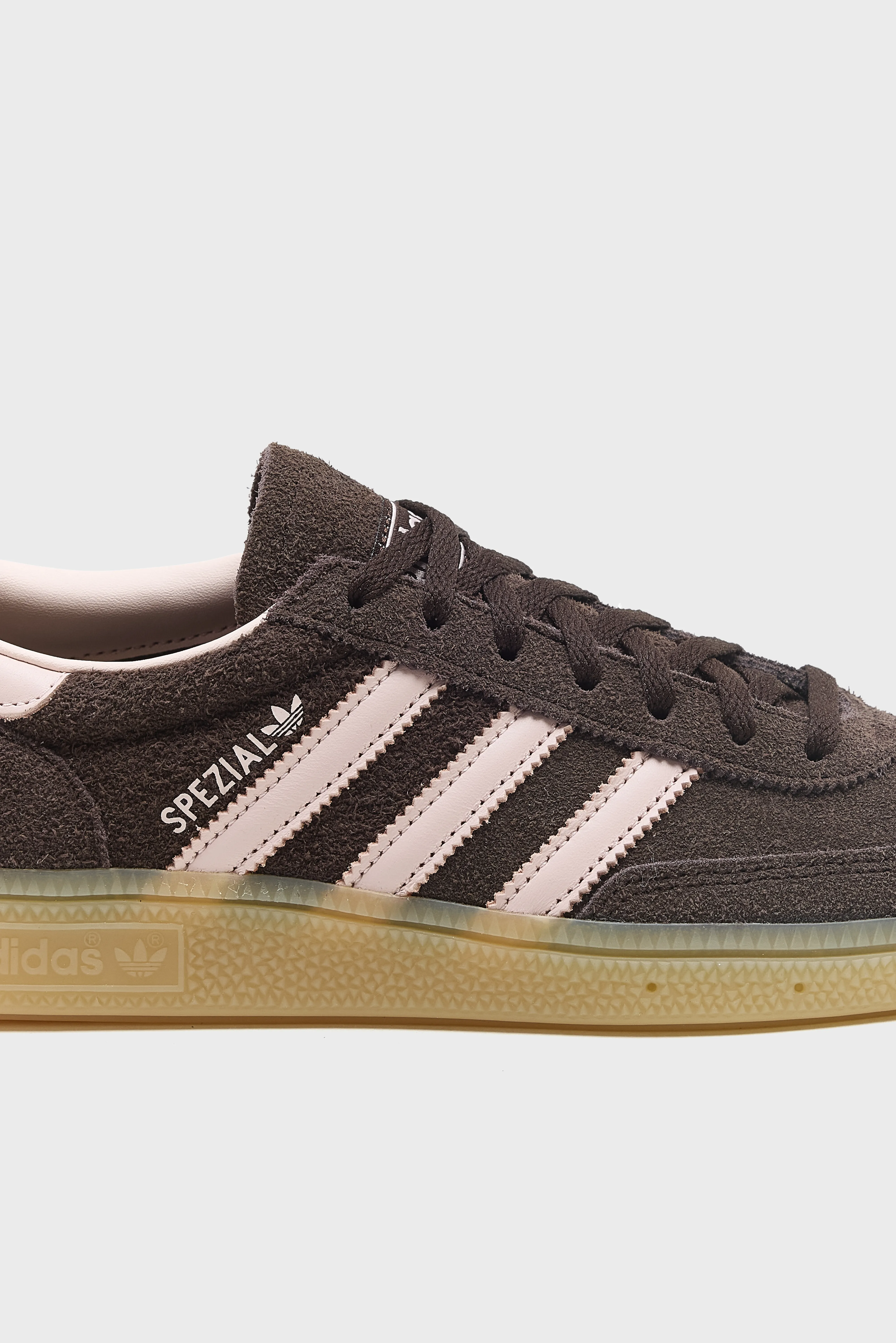 Handball Spezial for Women (261 / W / PINK) - Image 5