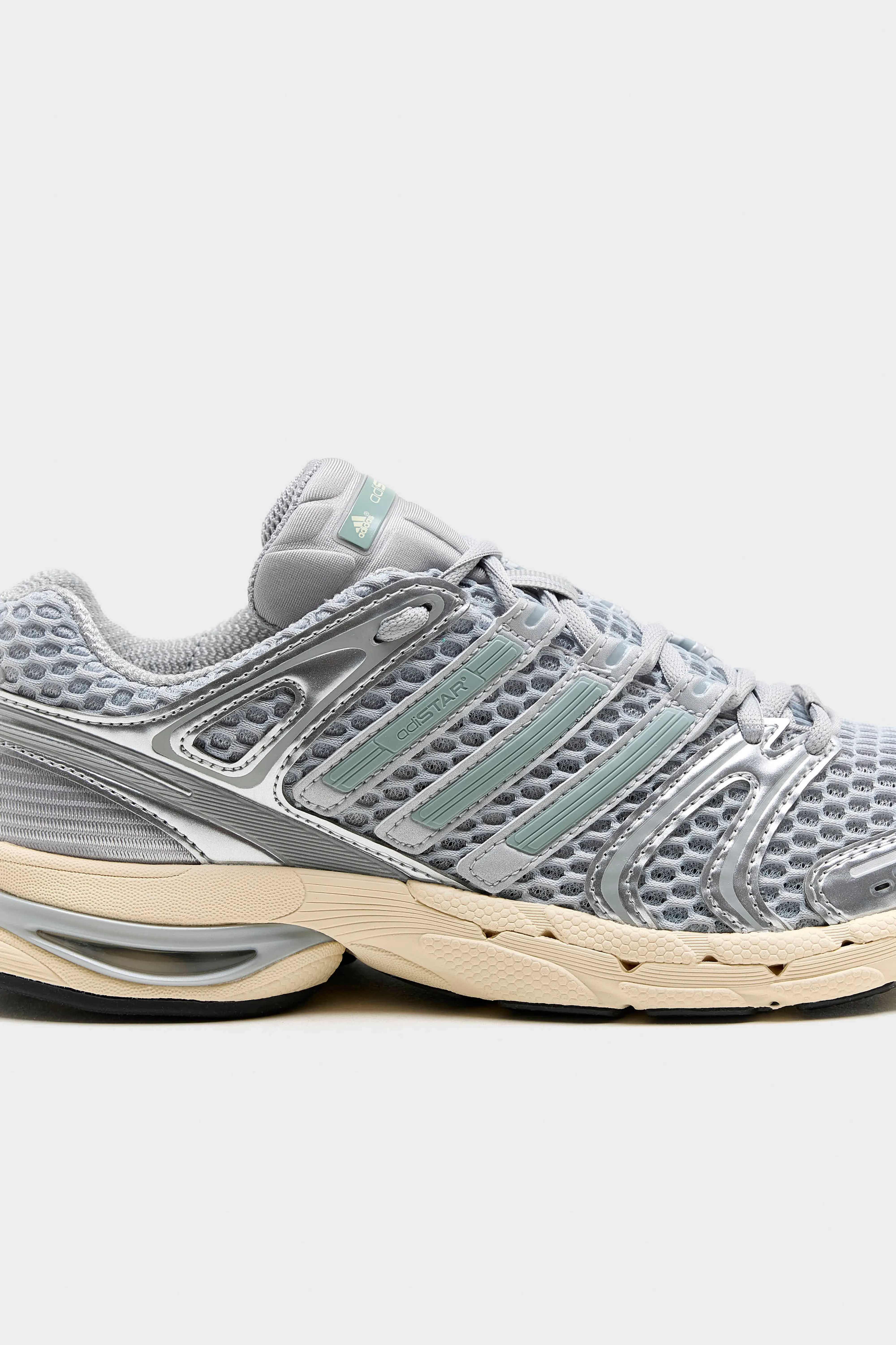 Adistar Control 5 for Women  (261 / W / SILVER) - Image 5