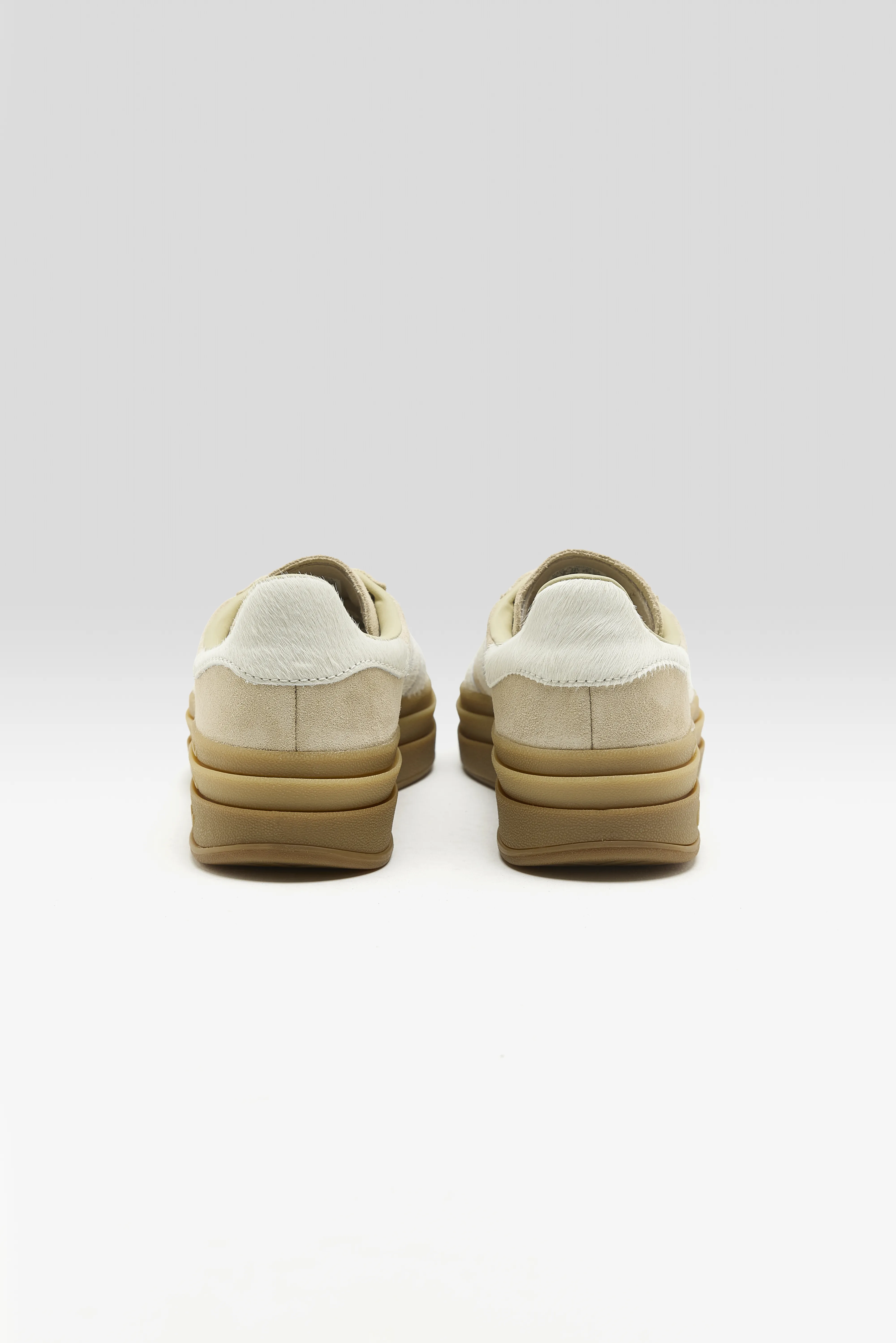 Gazelle Bold for Women  (261 / W / STONE) - Image 6