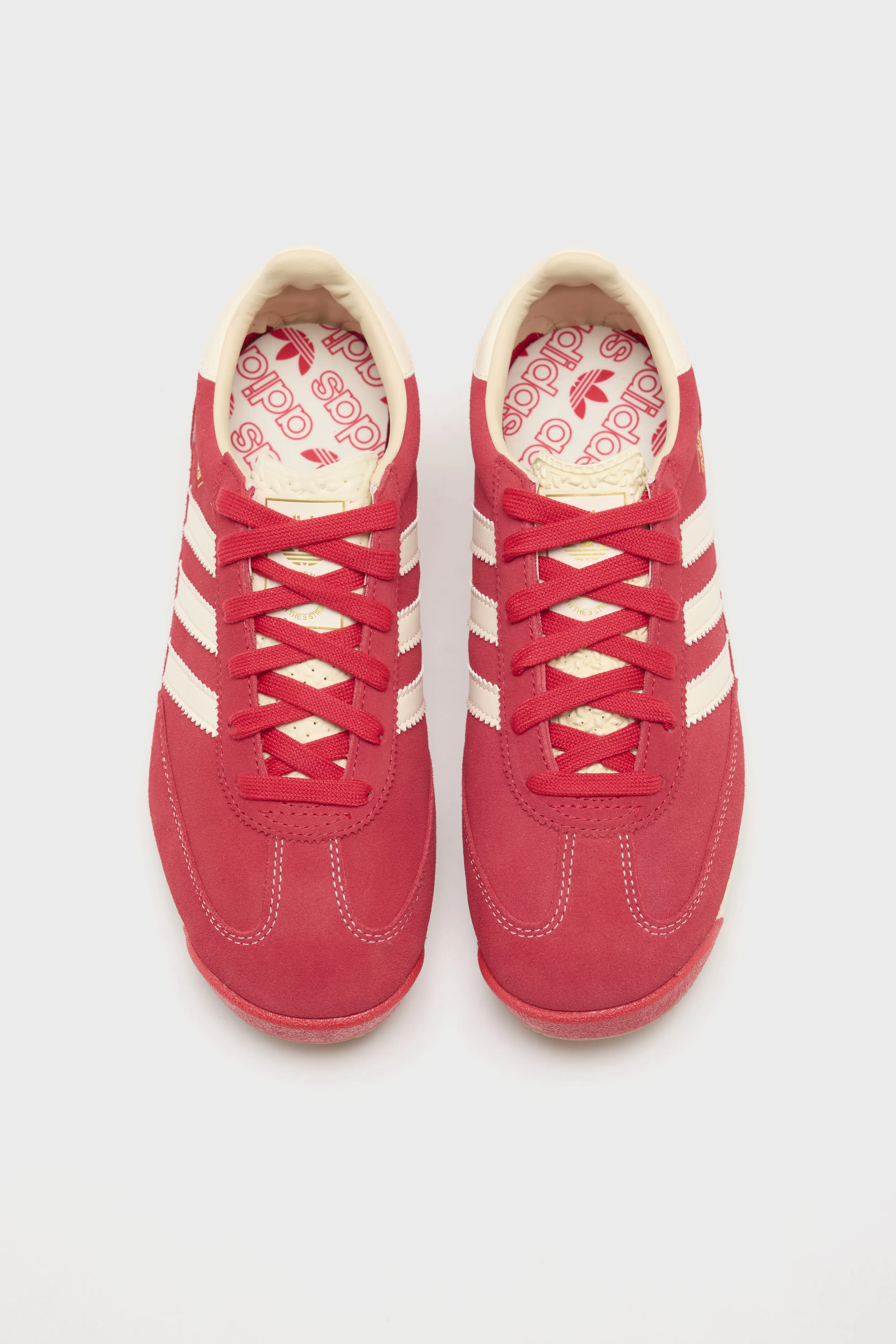 SL 72 RS for Women (261 / W / RED) - Image 4