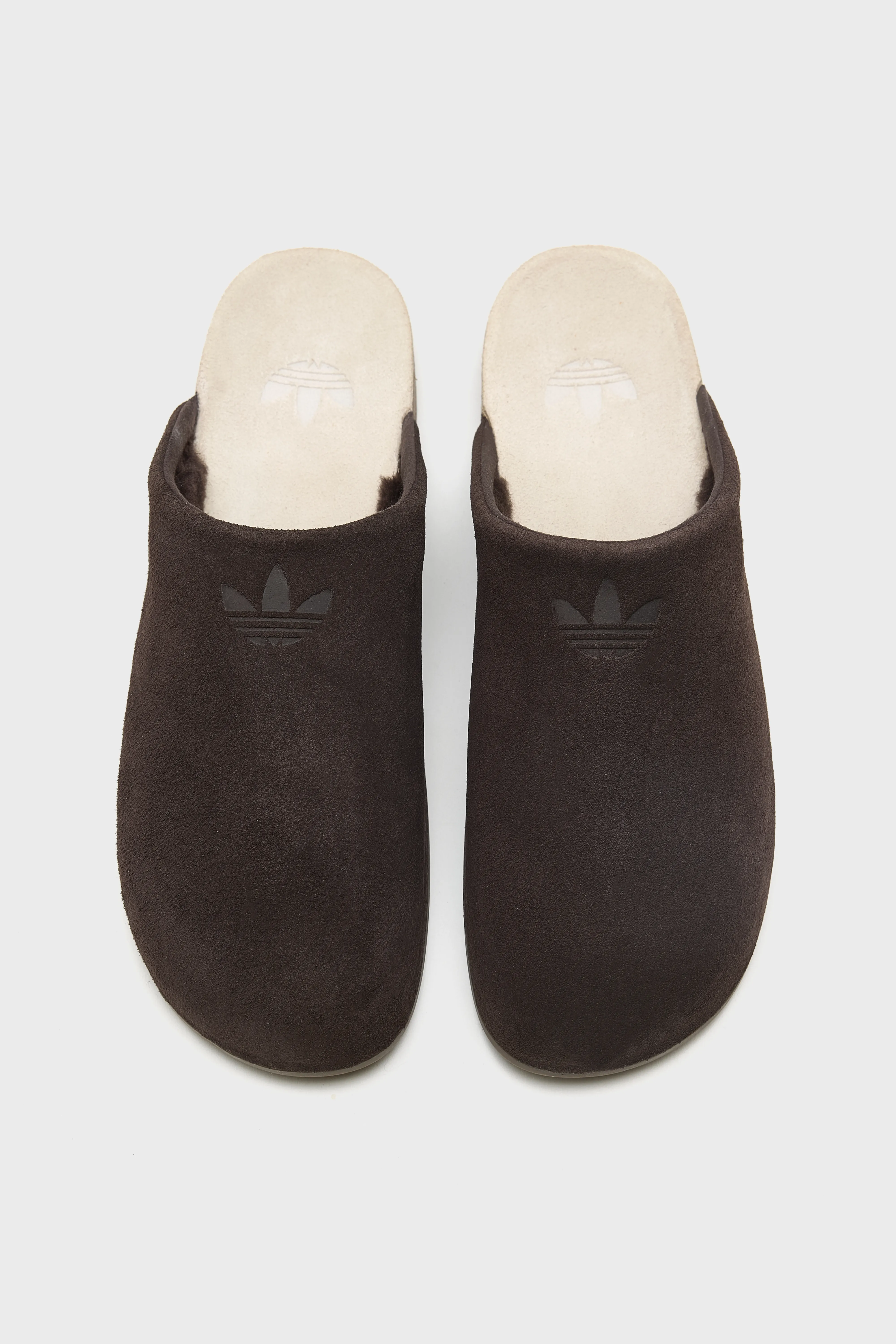 Adimule for Women  (261 / W / BLACK) - Image 4