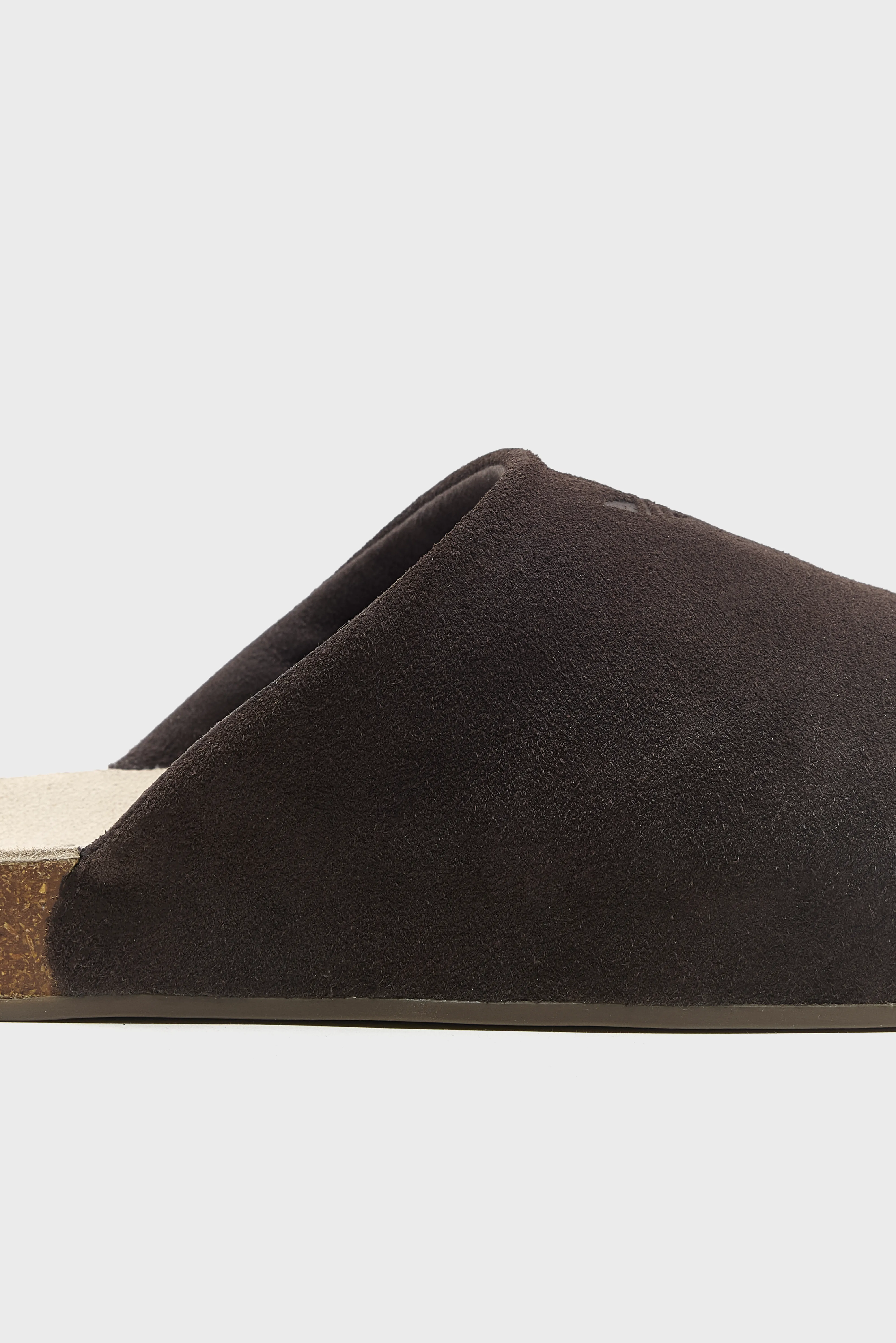 Adimule for Women  (261 / W / BLACK) - Image 5