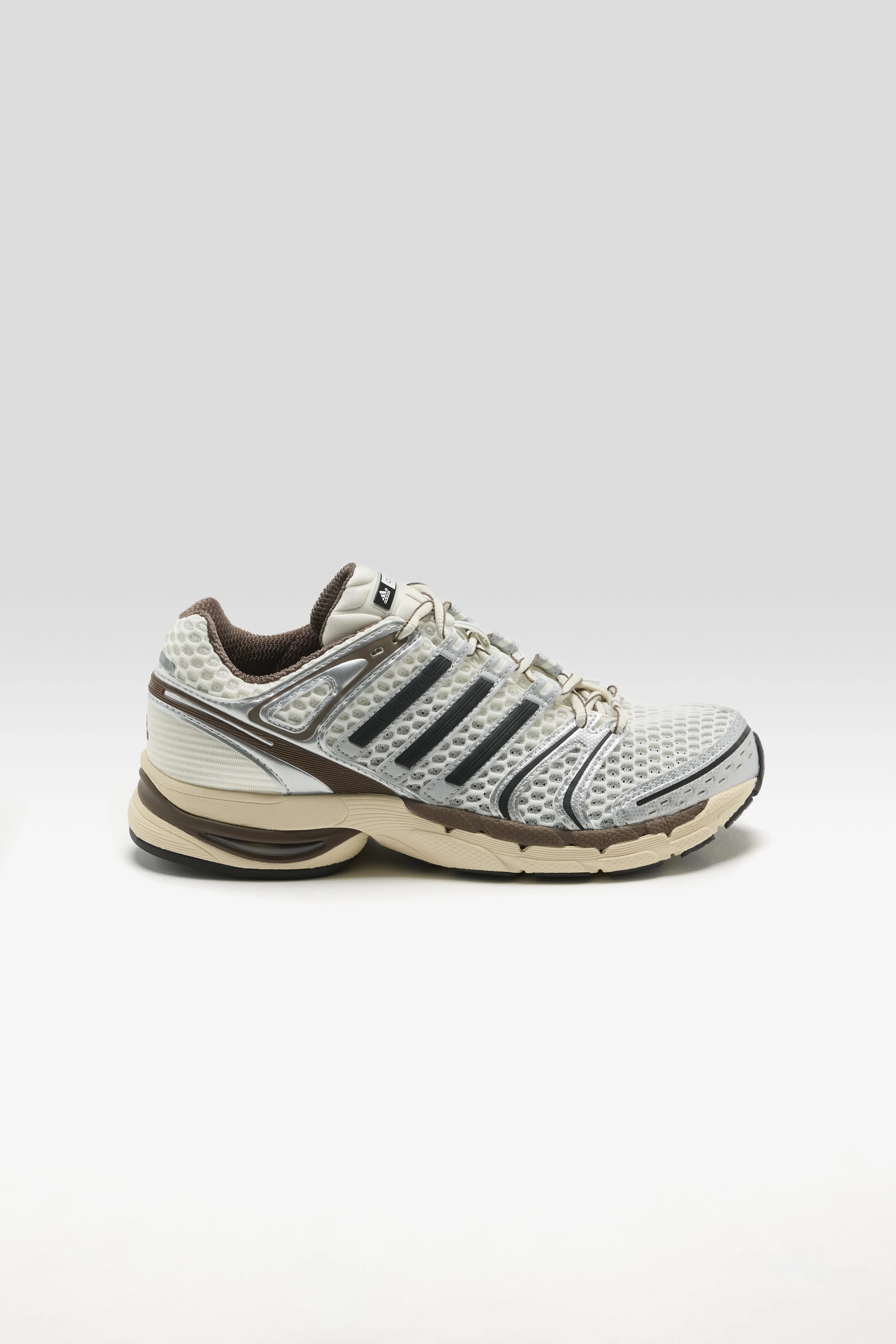 Adistar Control 5 for Women (261 / W / SILVER) - Image 2