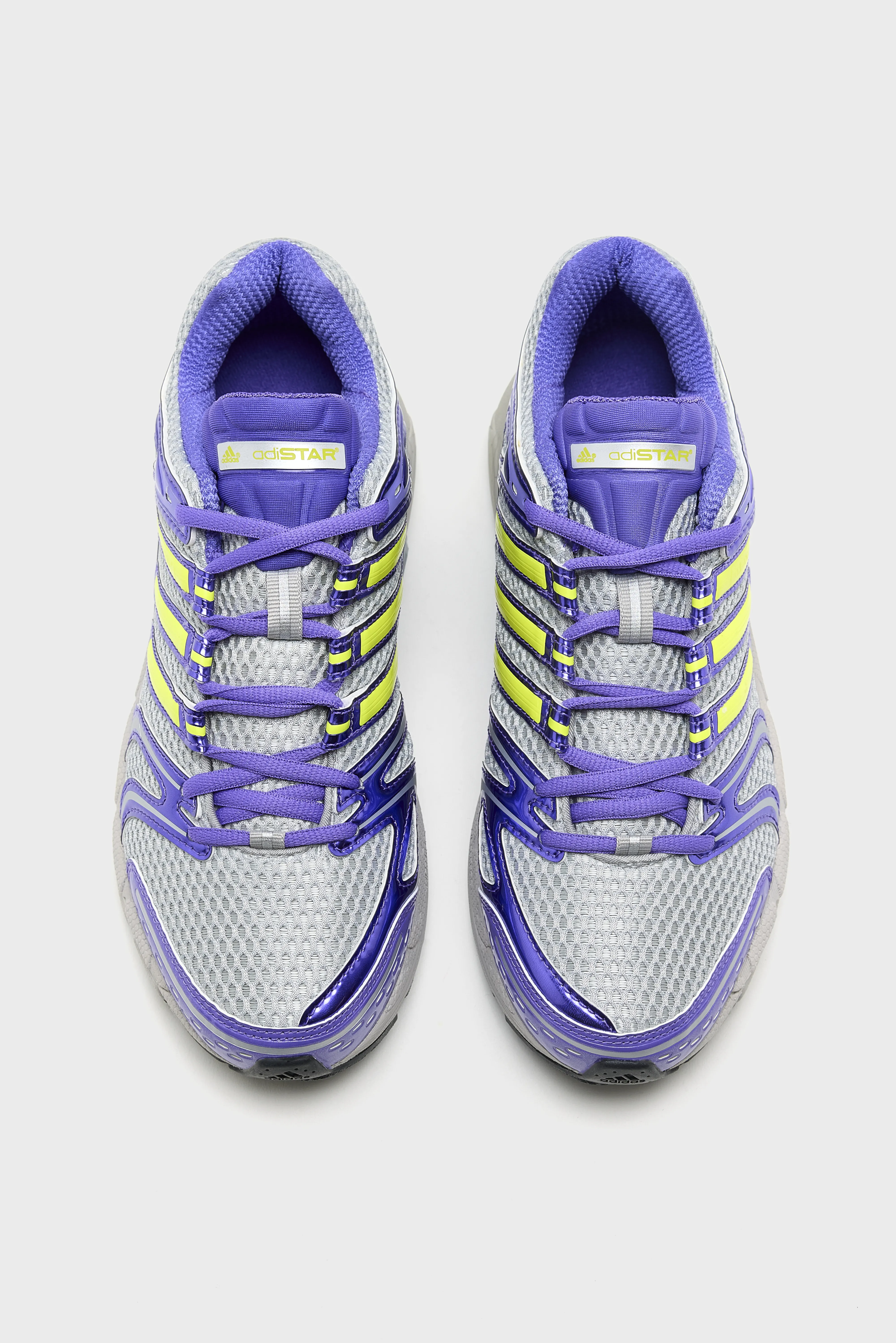 Adistar Control 5 for Women  (261 / W / BLUE) - Image 4