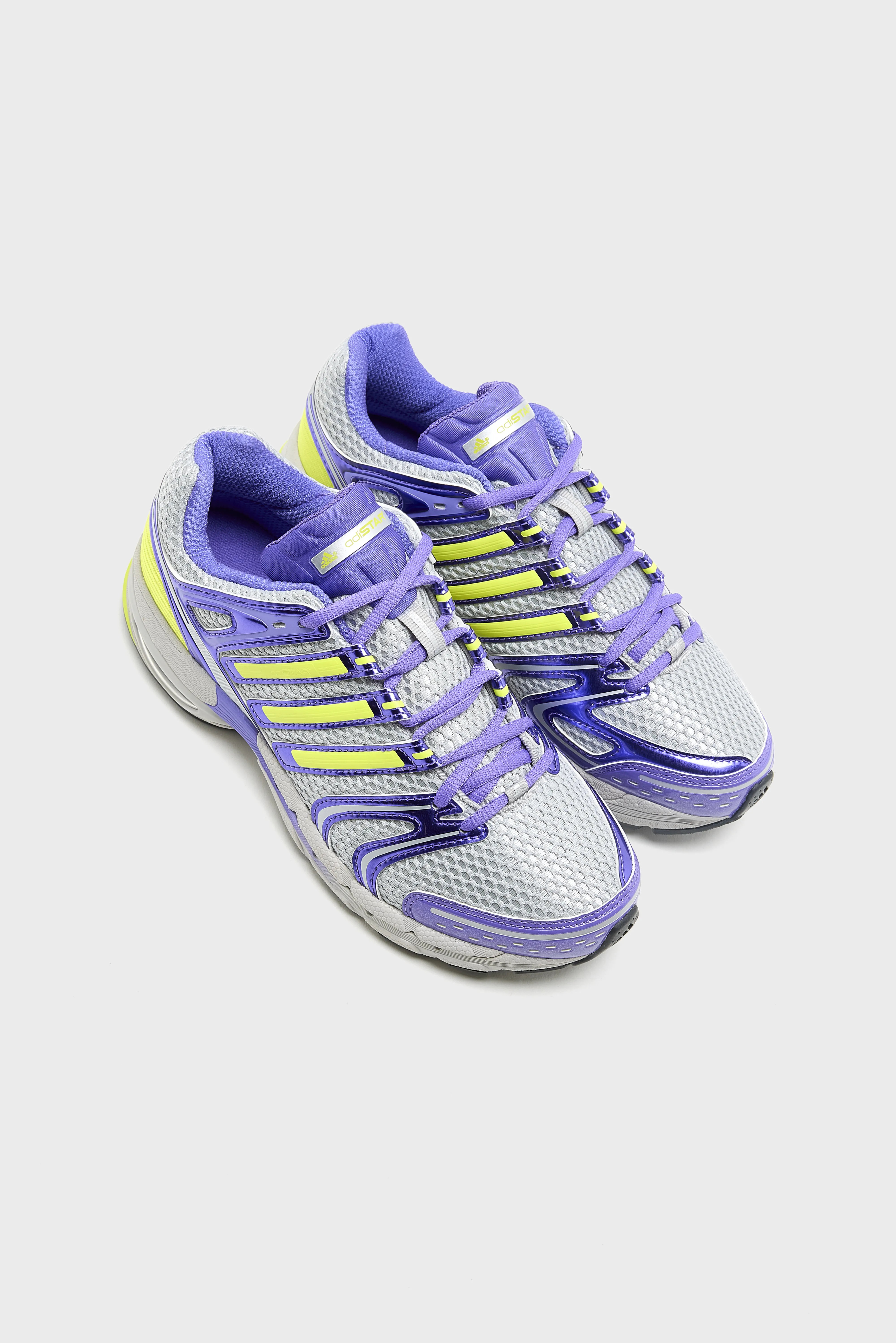 Adistar Control 5 for Women  (261 / W / BLUE) - Image 7
