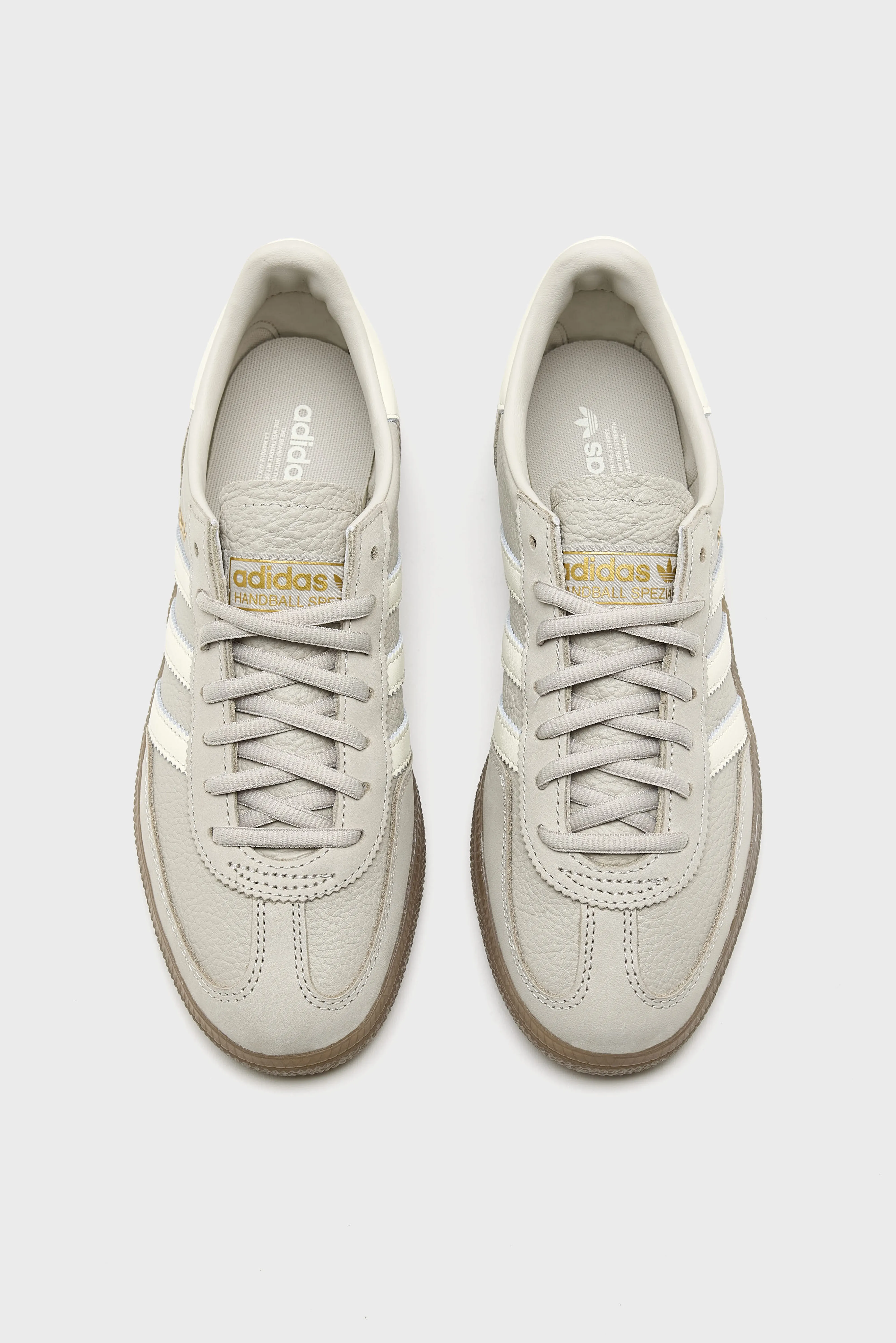 Handball Spezial for Women (261 / W / GREY) - Image 4