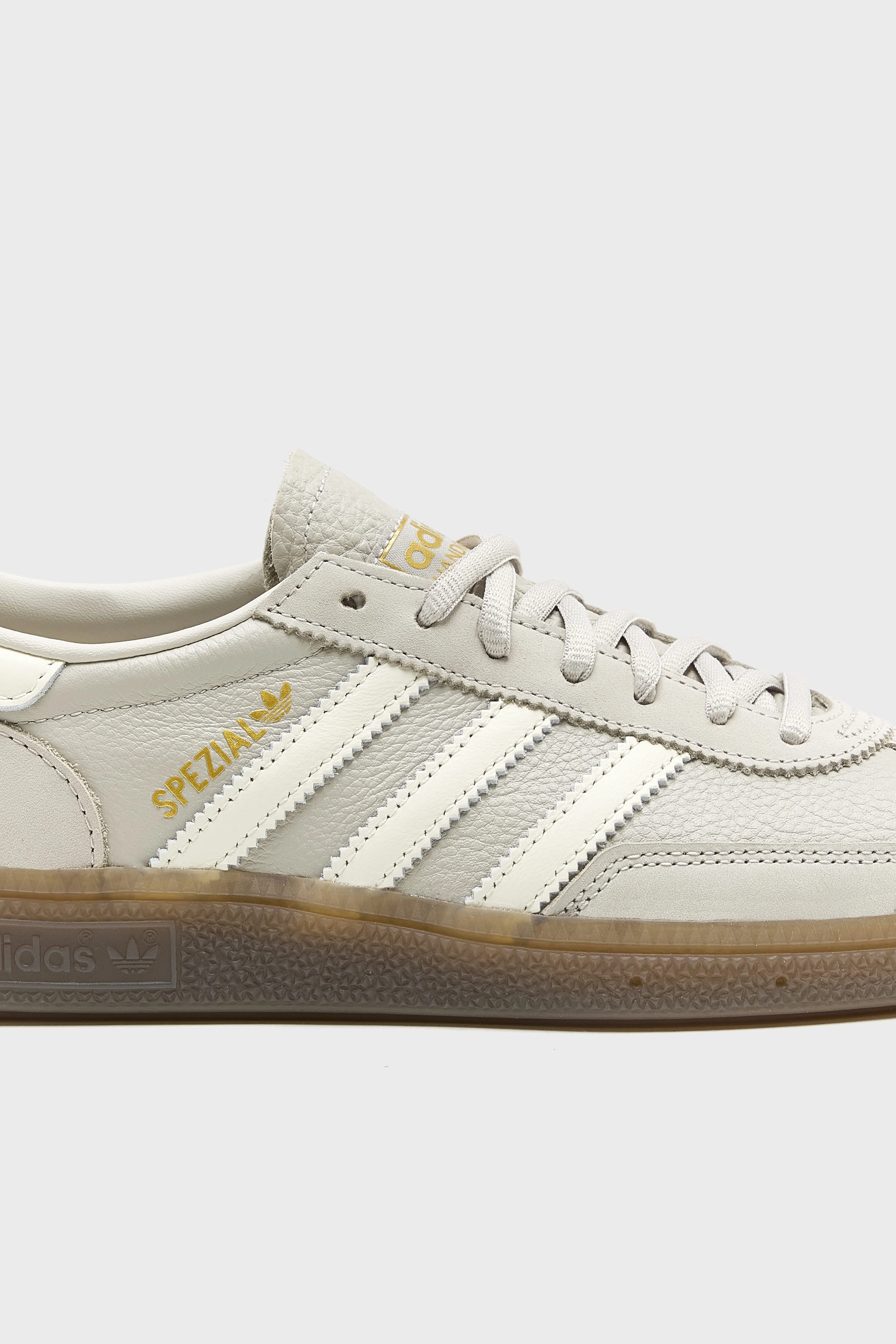 Handball Spezial for Women (261 / W / GREY) - Image 5