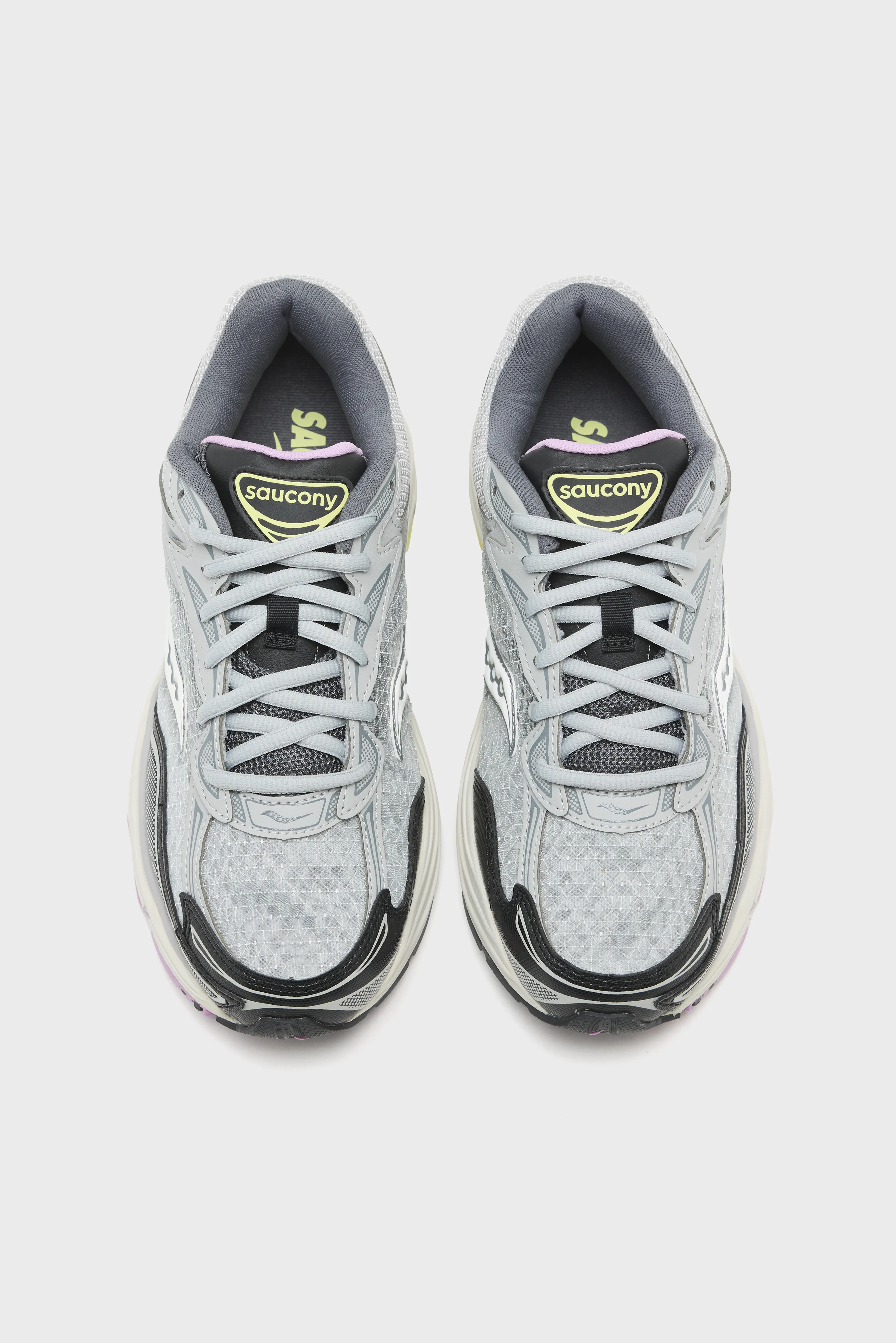 Progrid Omni 9 for Women (261 / W / LILA) - Image 4