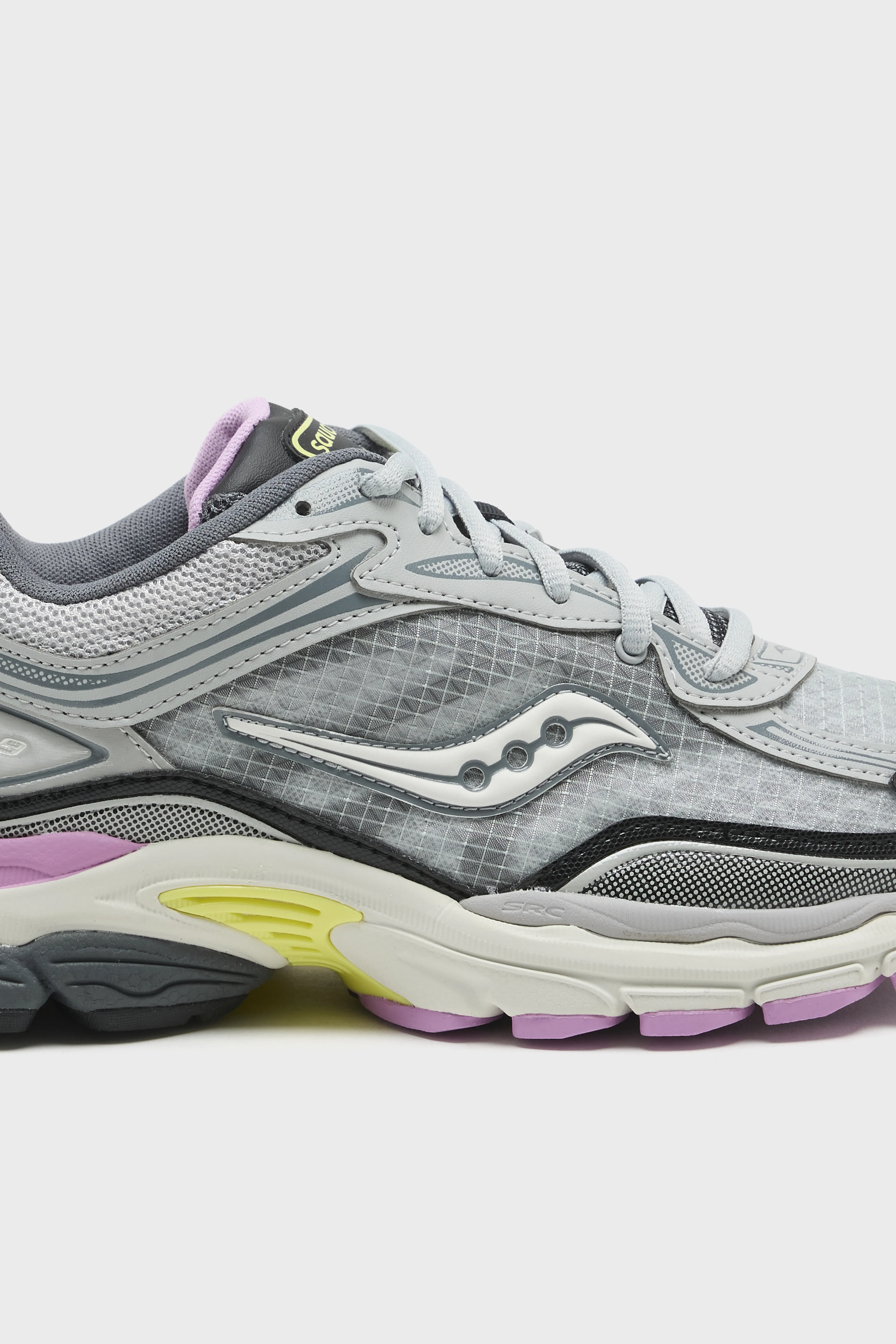 Progrid Omni 9 for Women (261 / W / LILA) - Image 5