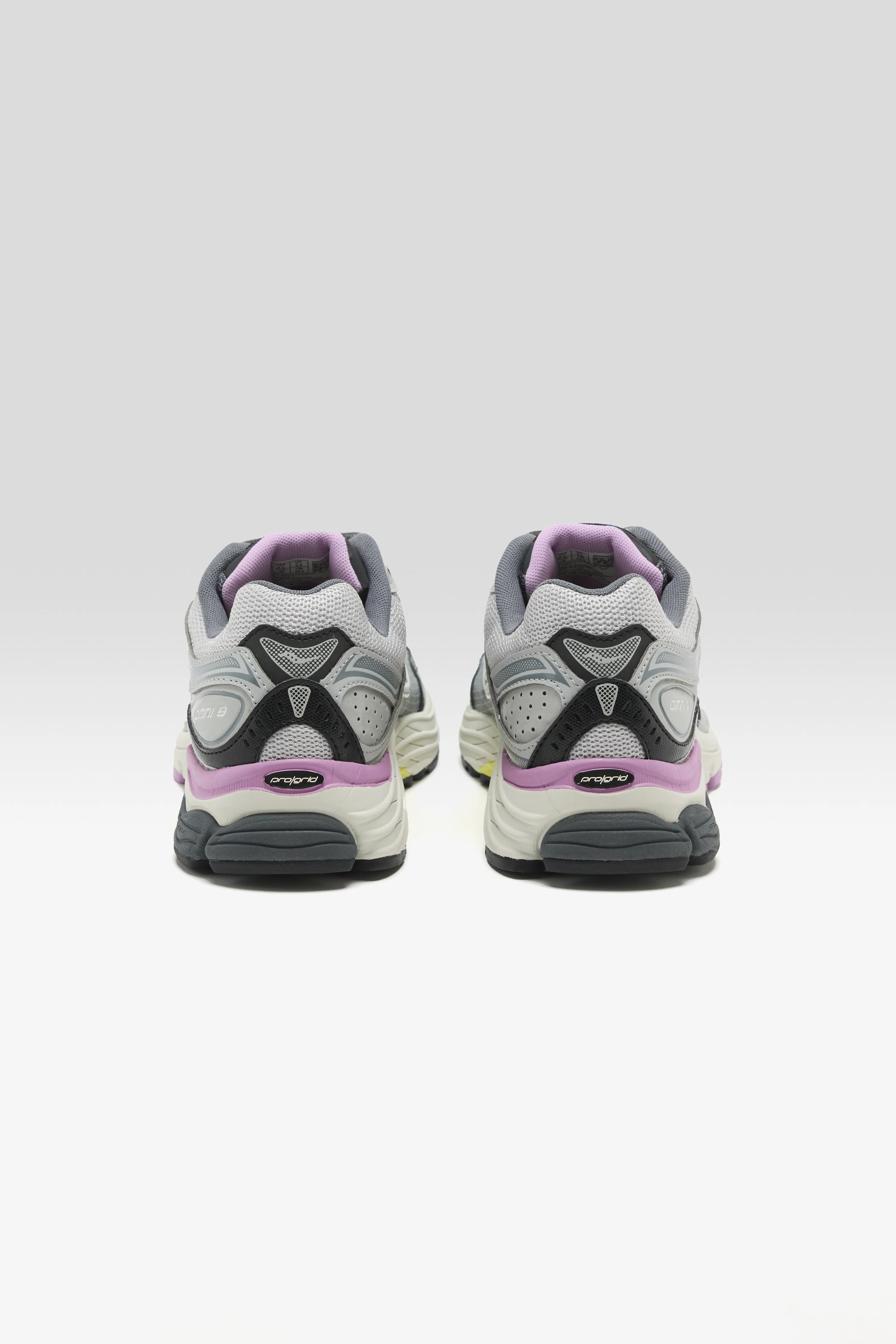 Progrid Omni 9 for Women (261 / W / LILA) - Image 6