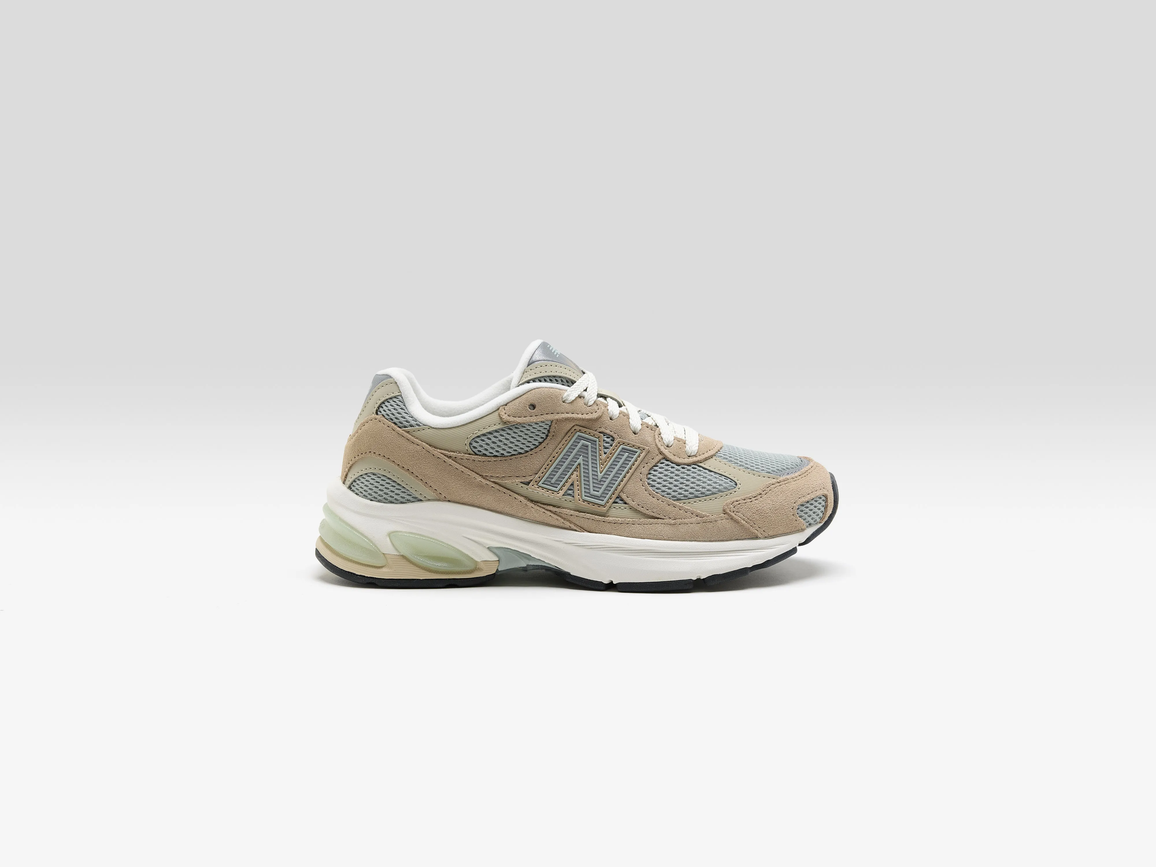 2010 for Women (261 / W / BEIGE)