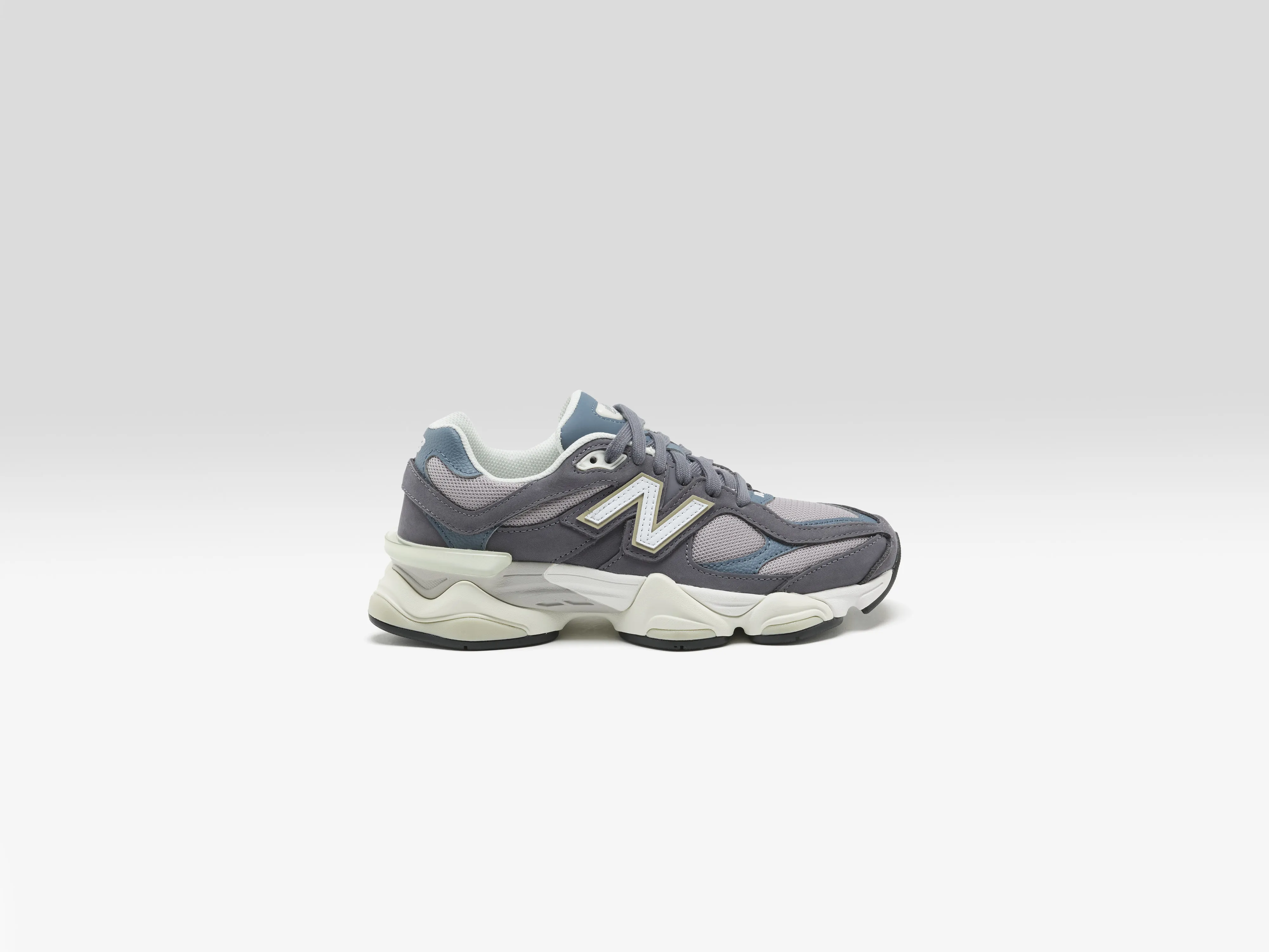 9060 for Women  (261 / W / NIGHT SHADOW)