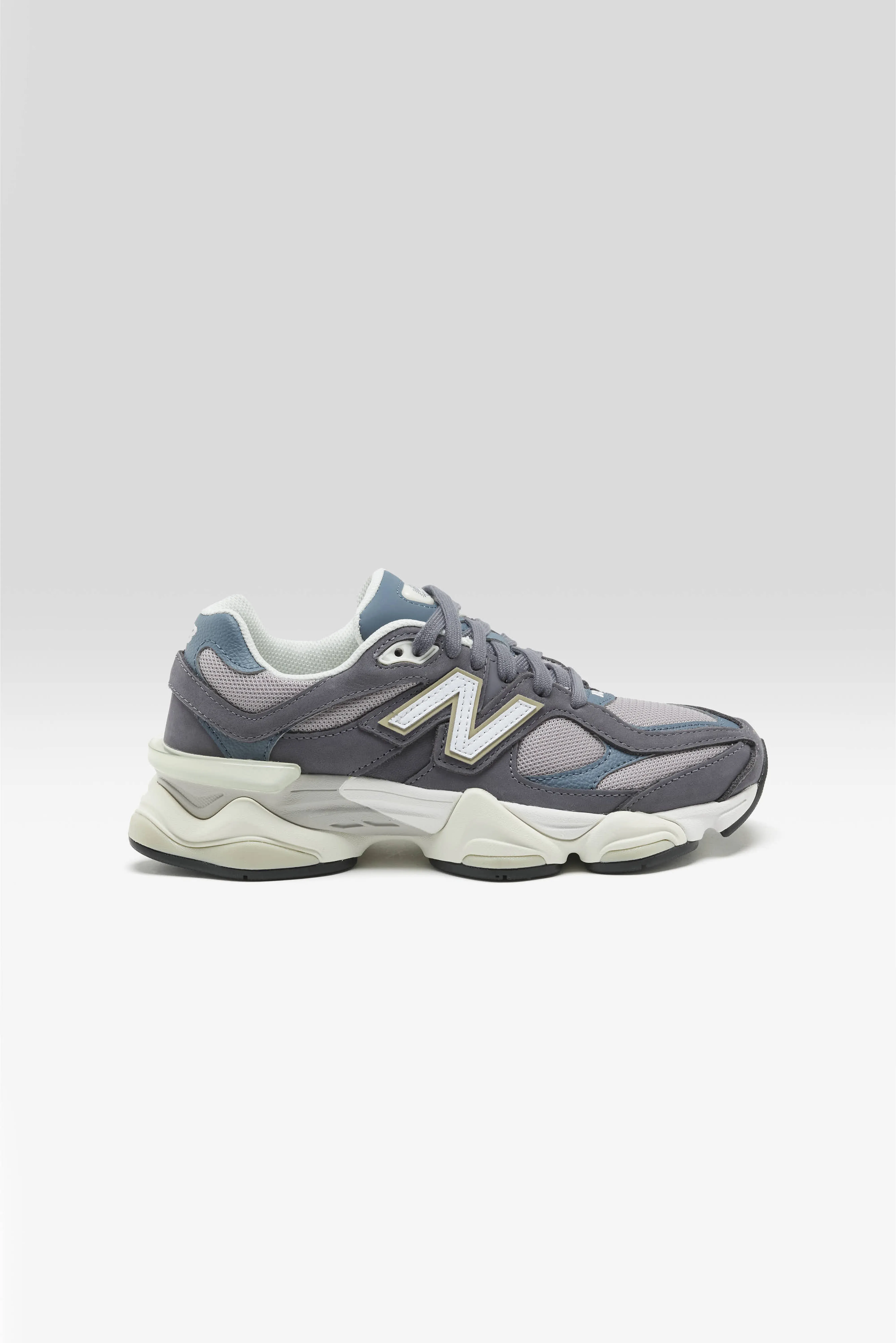9060 for Women  (261 / W / NIGHT SHADOW) - Image 2