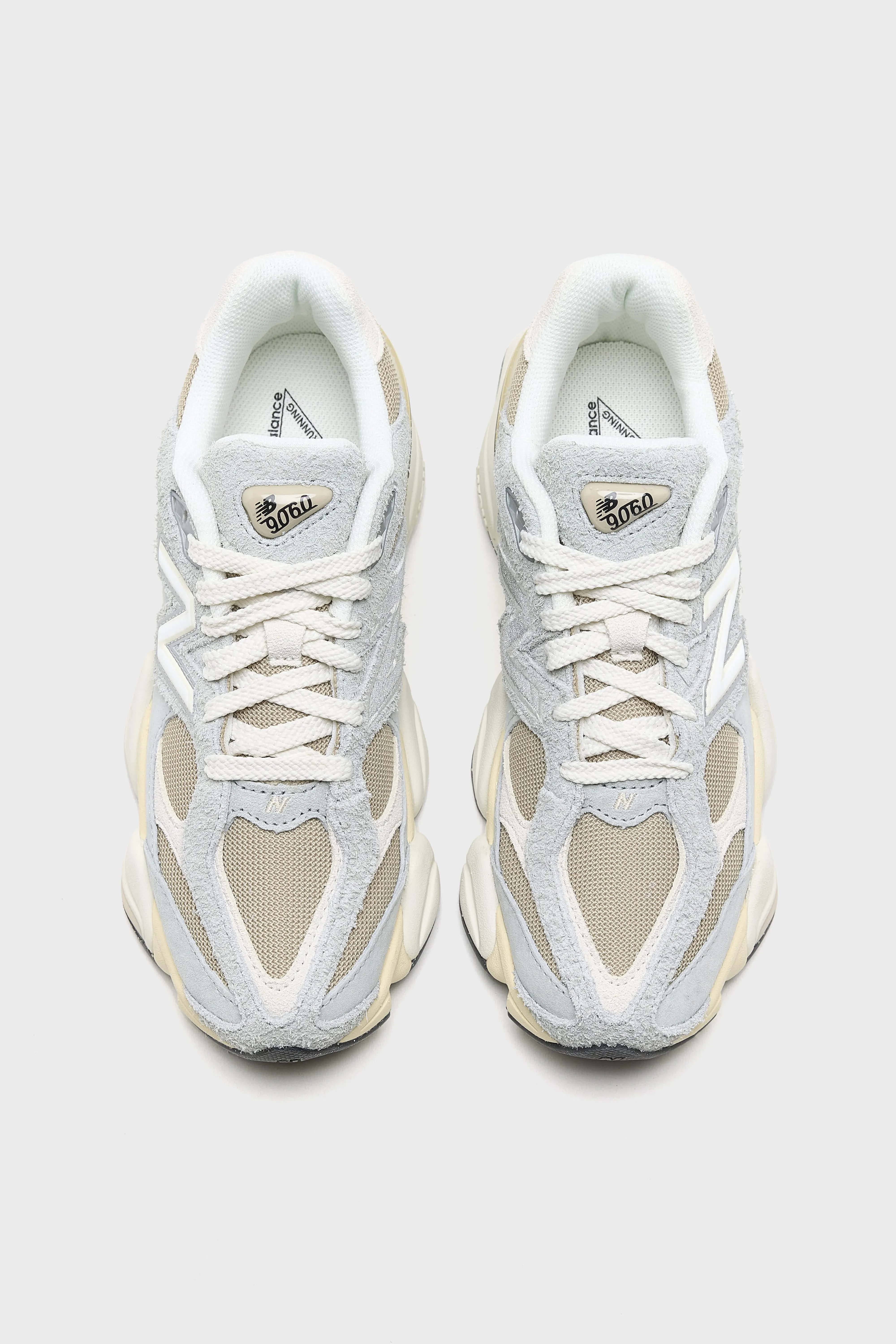 9060 for Women  (261 / W / SALT) - Image 4