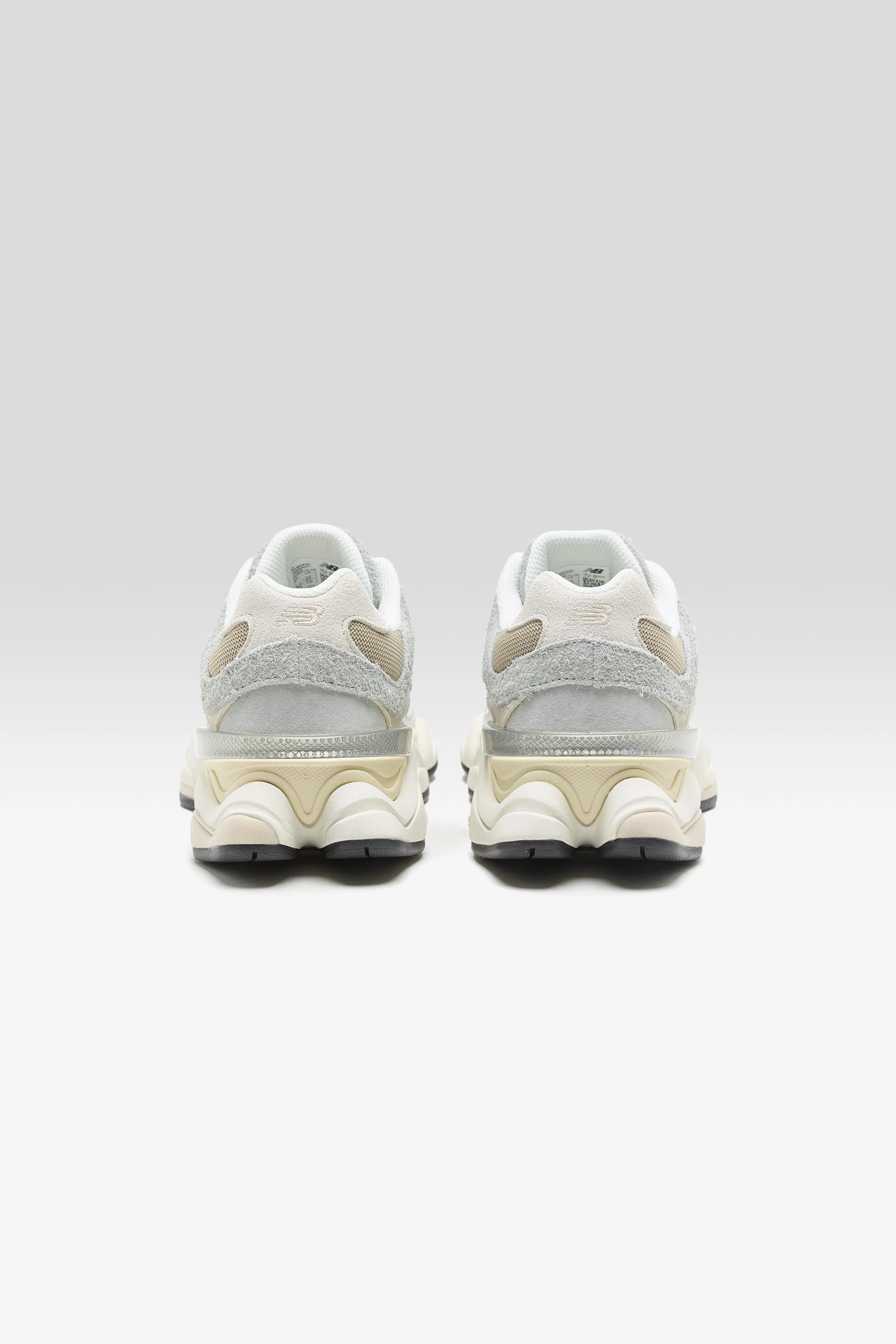 9060 for Women  (261 / W / SALT) - Image 6