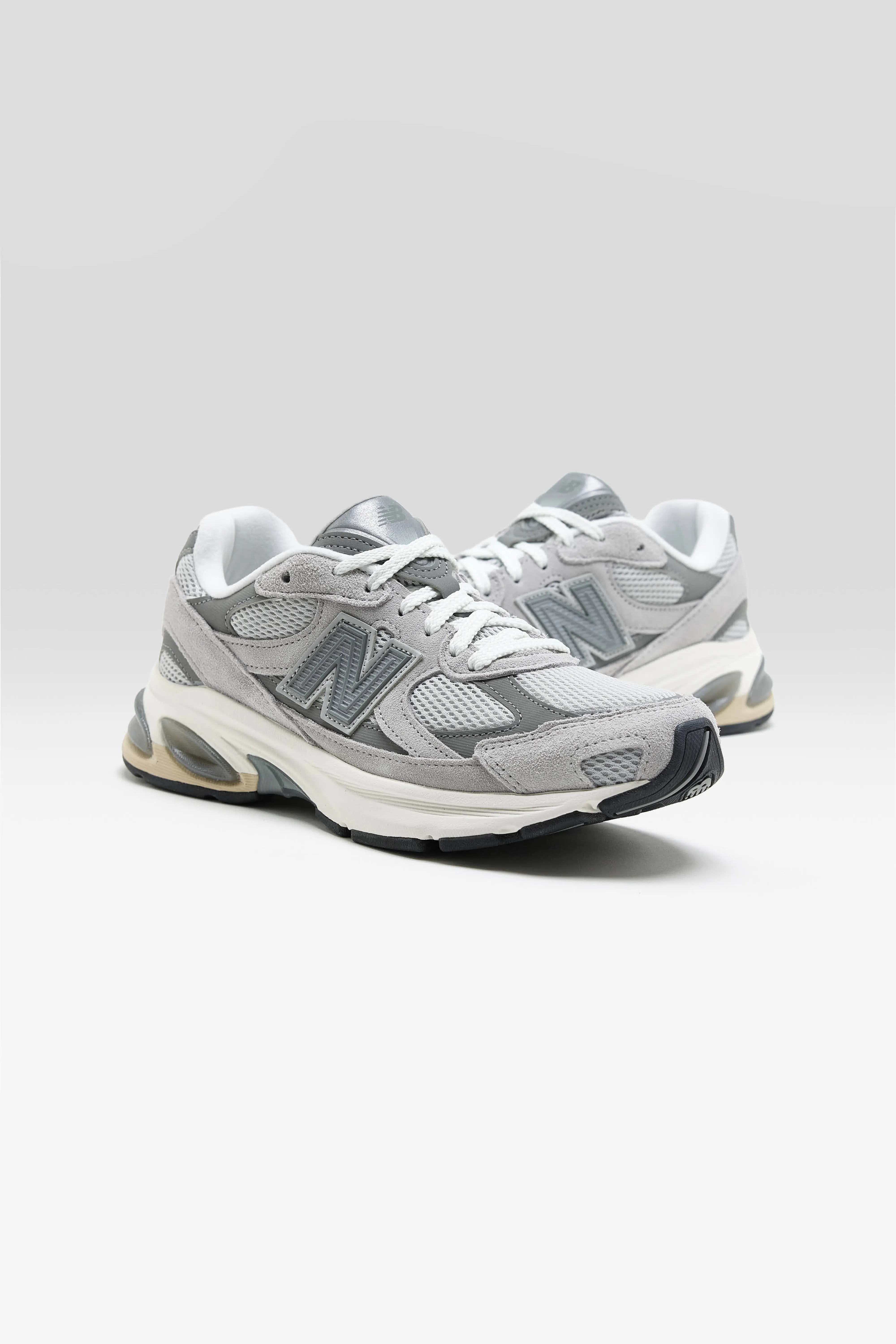 2010 for Women  (261 / W / CLOUD) - Image 3
