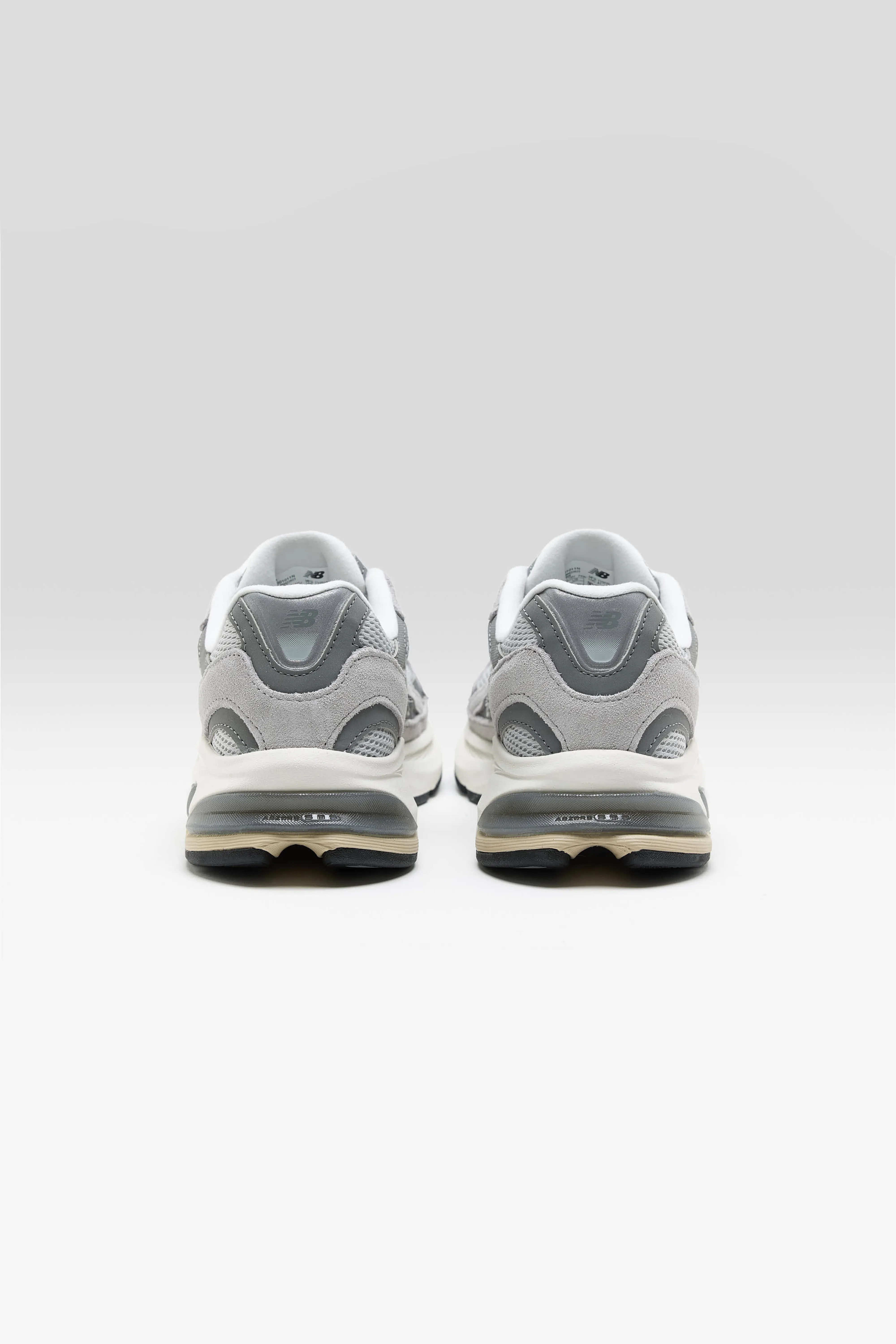 2010 for Women  (261 / W / CLOUD) - Image 6