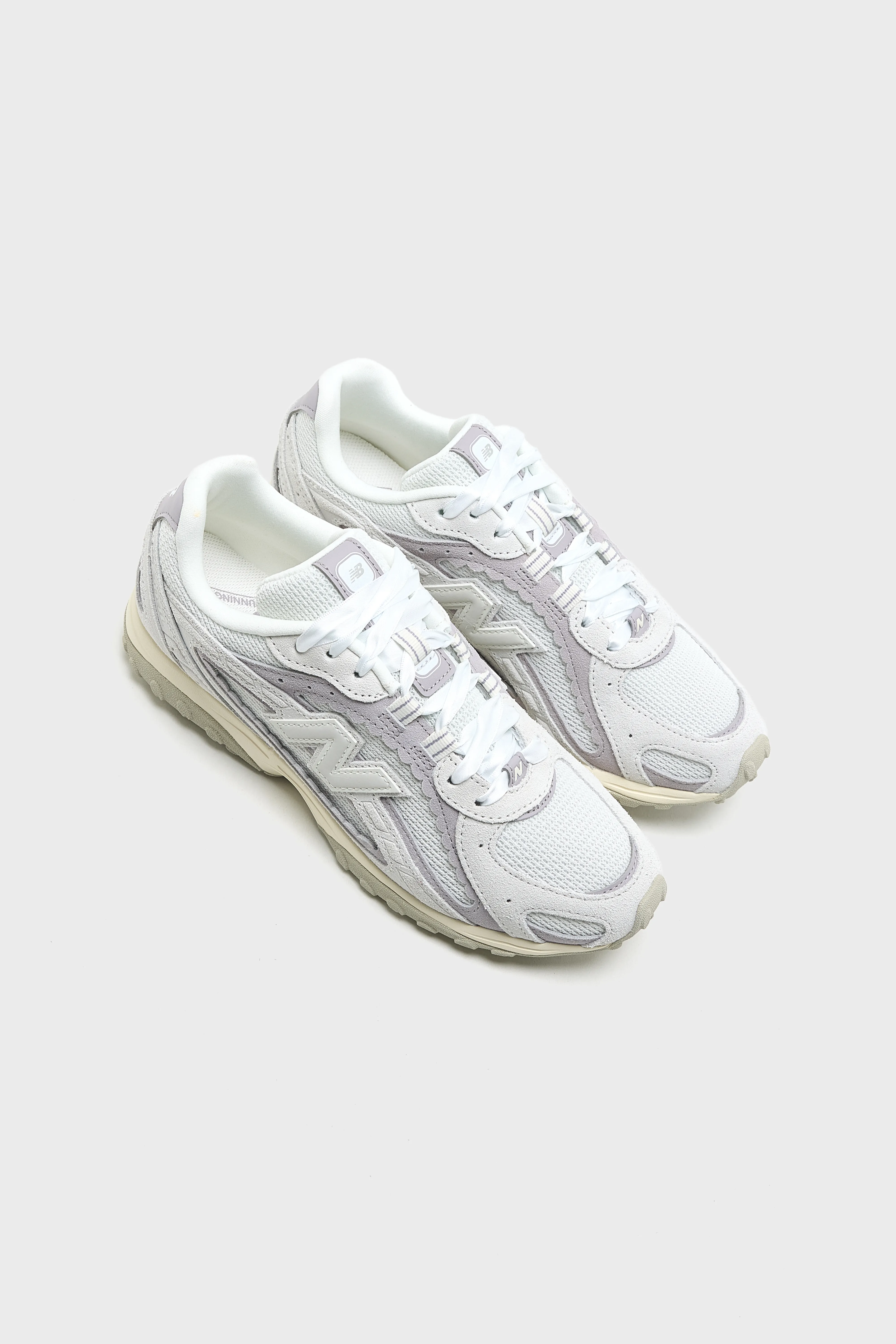 204L Scallop for Women  (261 / W / LIGHT GREY) - Image 7