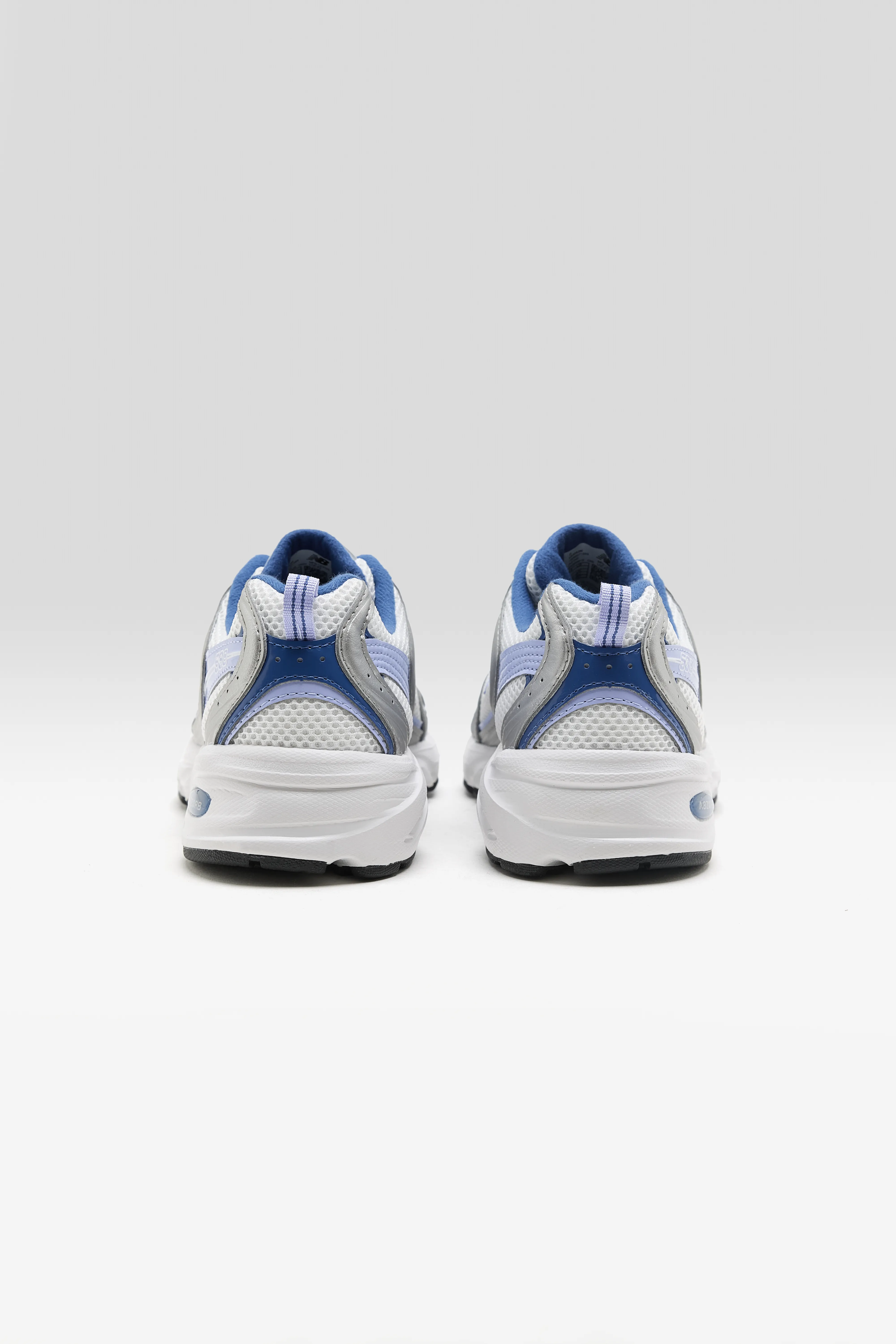 530 for Women  (261 / W / METAL BLUE) - Image 6