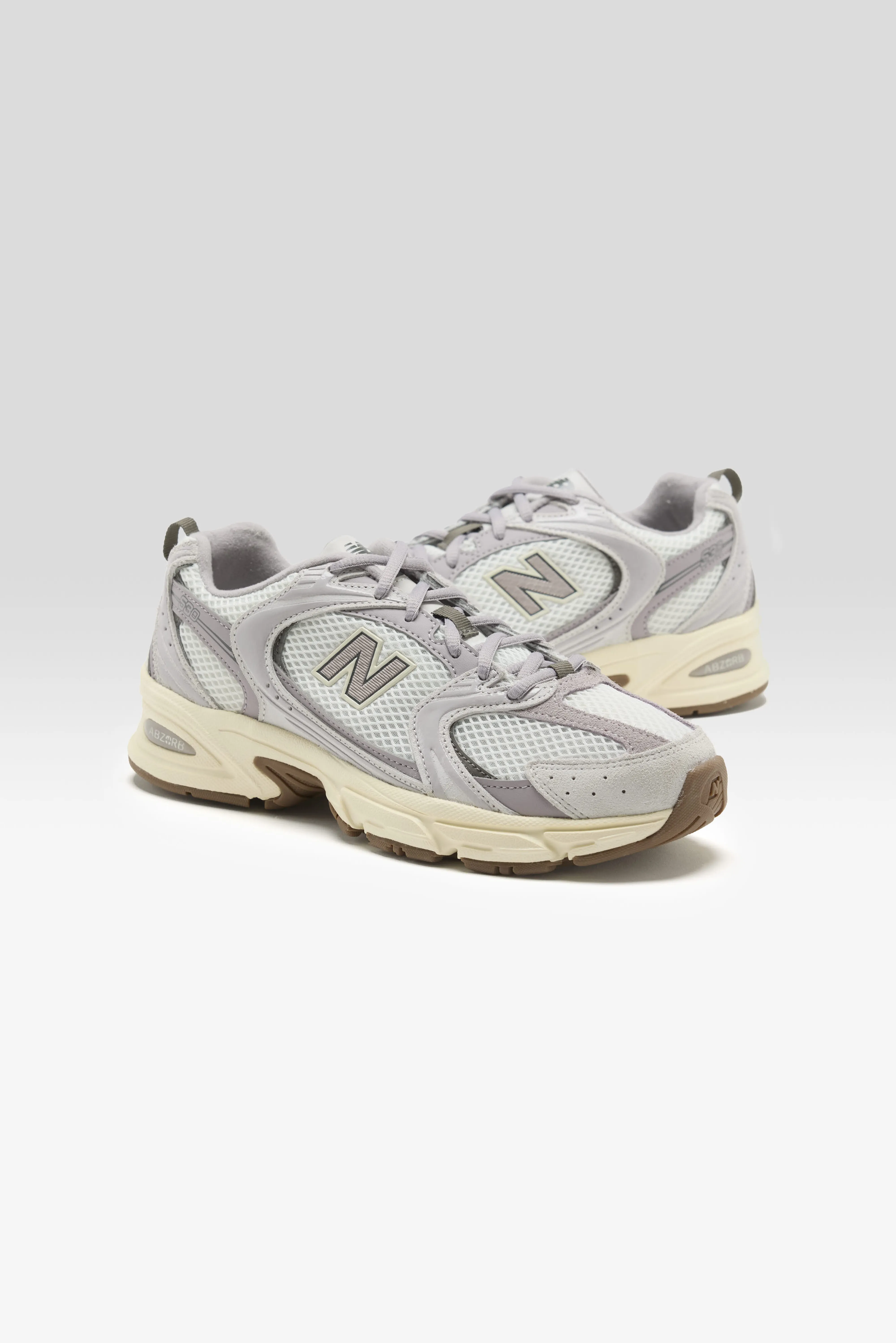 530 for Women (261 / W / TRUFFLE) - Image 3
