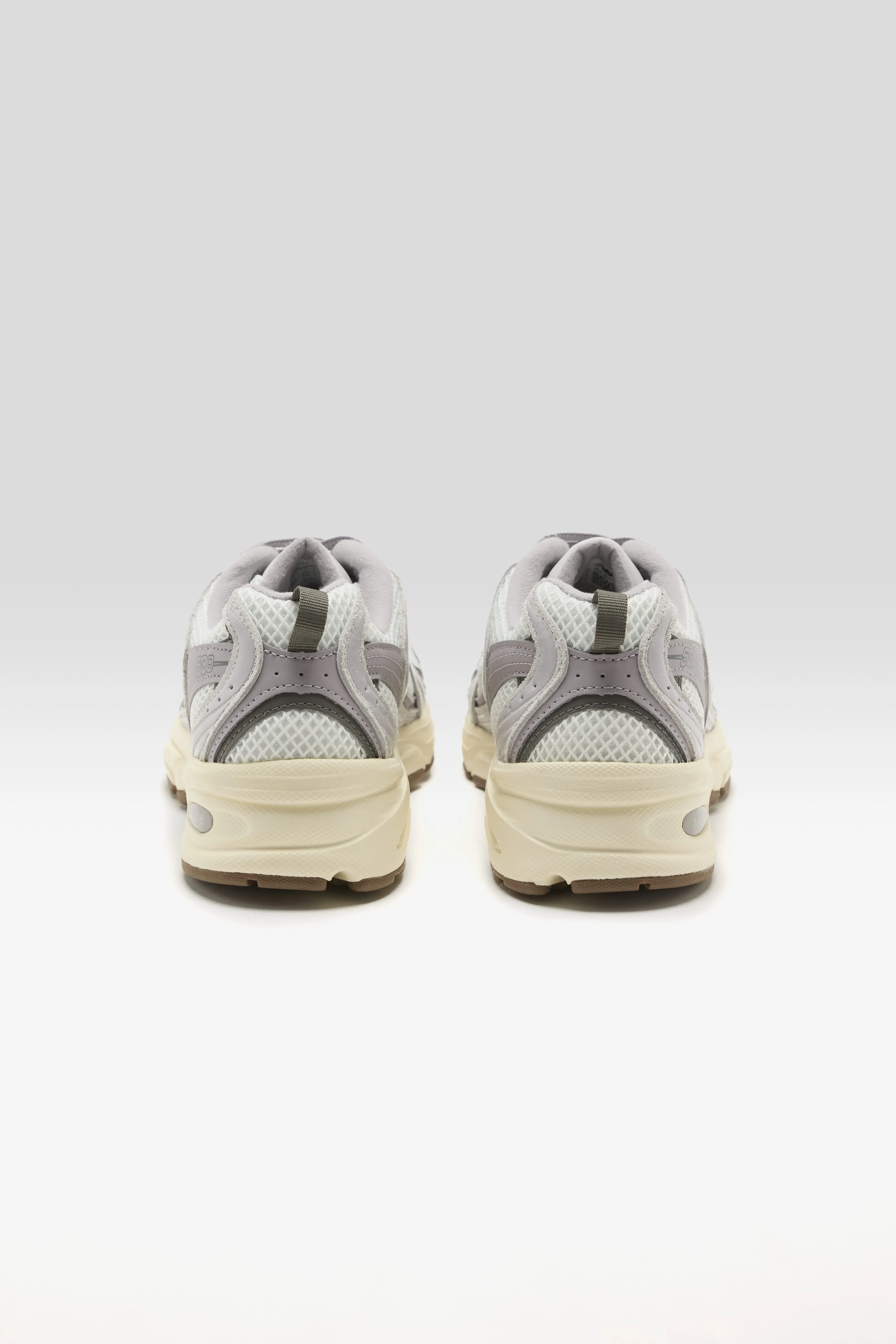 530 for Women (261 / W / TRUFFLE) - Image 6