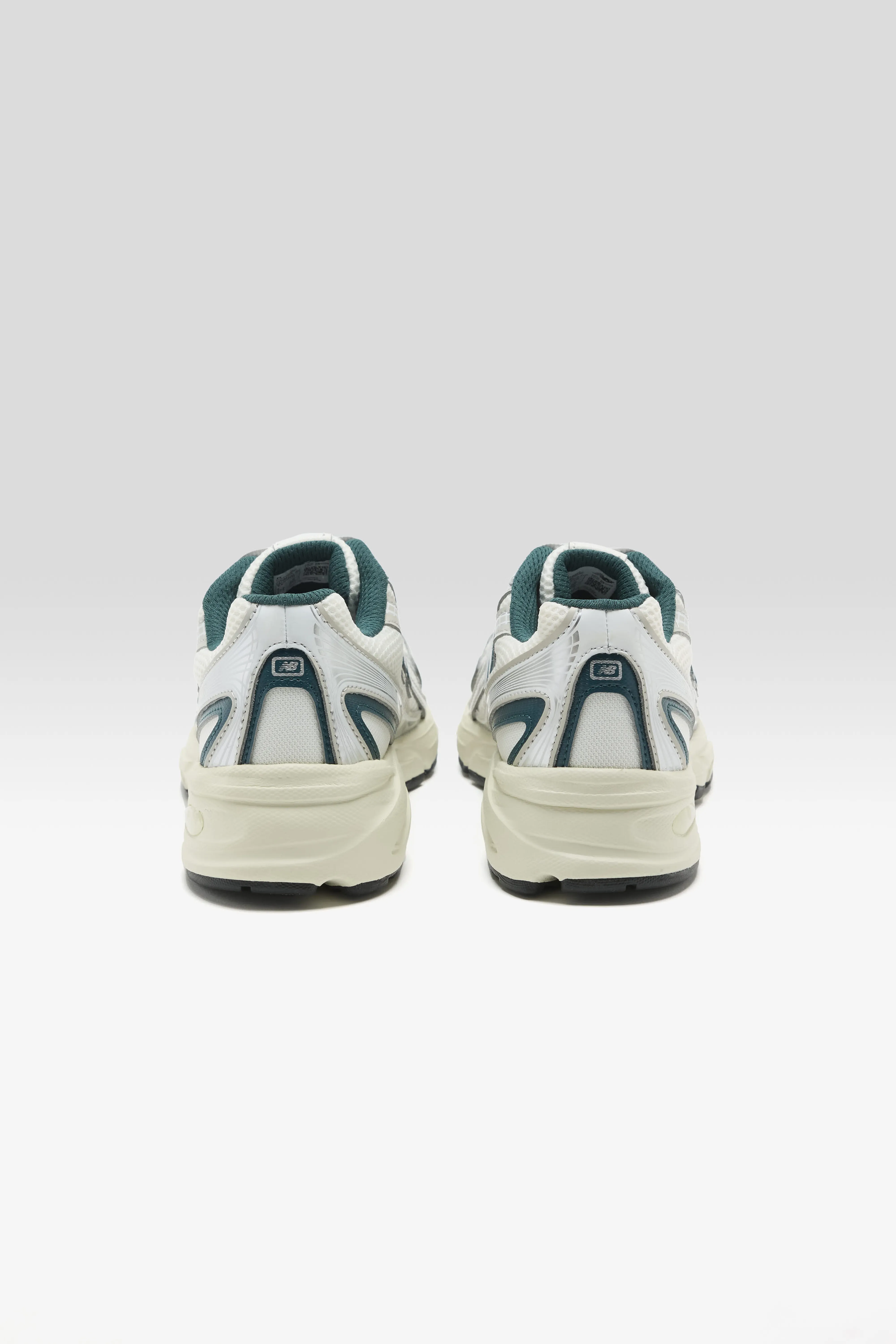 740 for Women  (261 / W / GREEN) - Image 6
