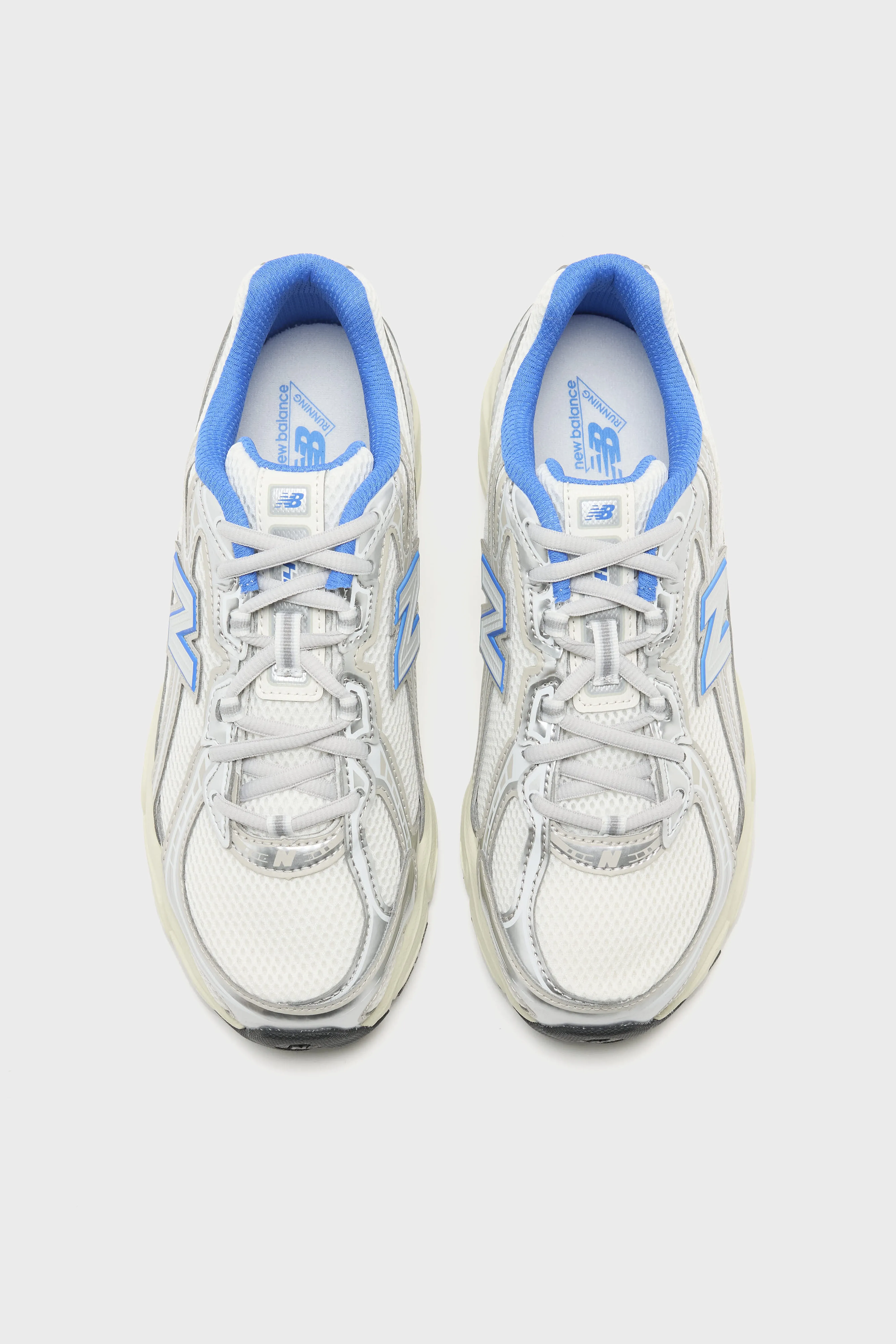 740 for Women  (261 / W / BLUE) - Image 4