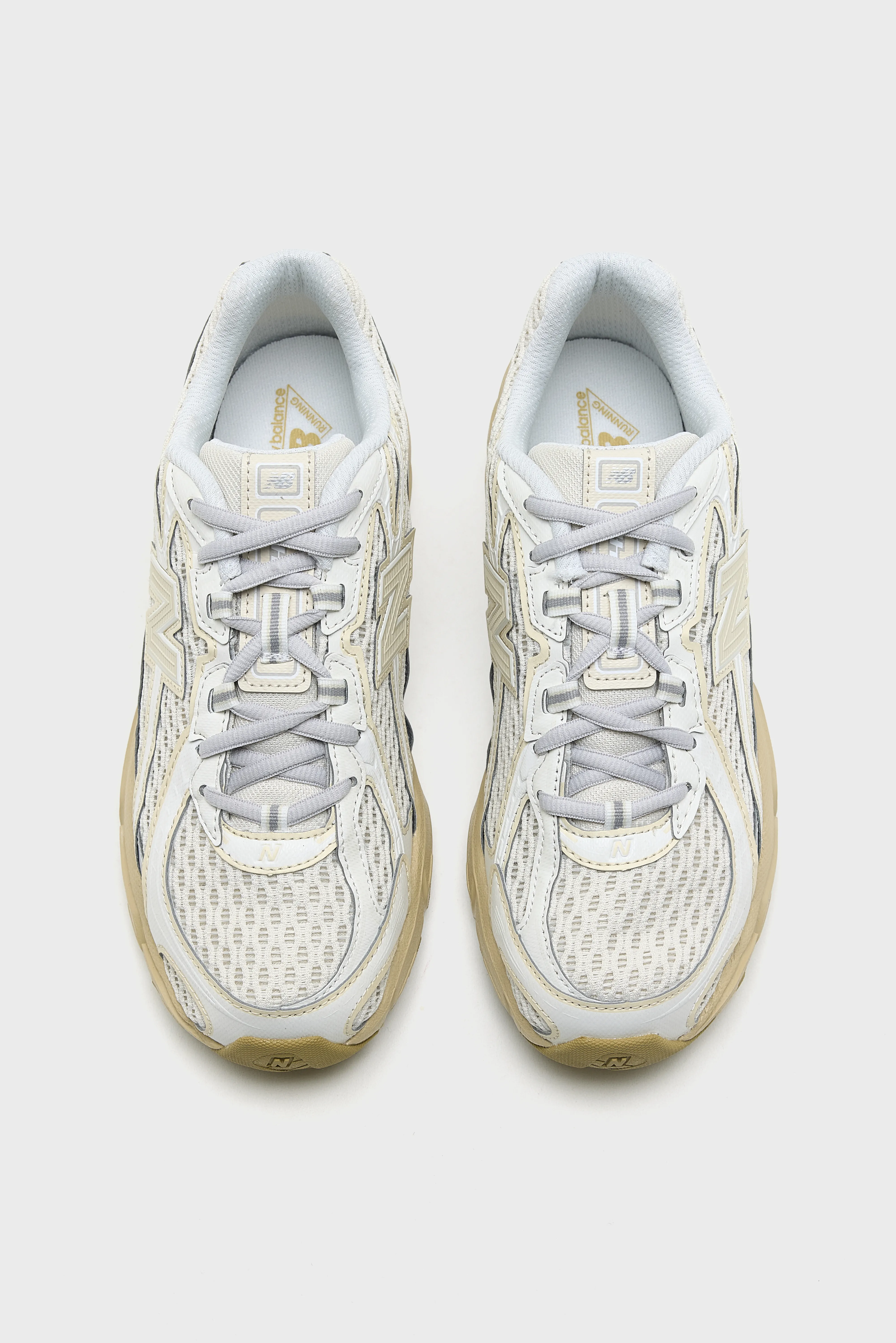 740 for Women  (261 / W / OFF WHITE) - Image 4