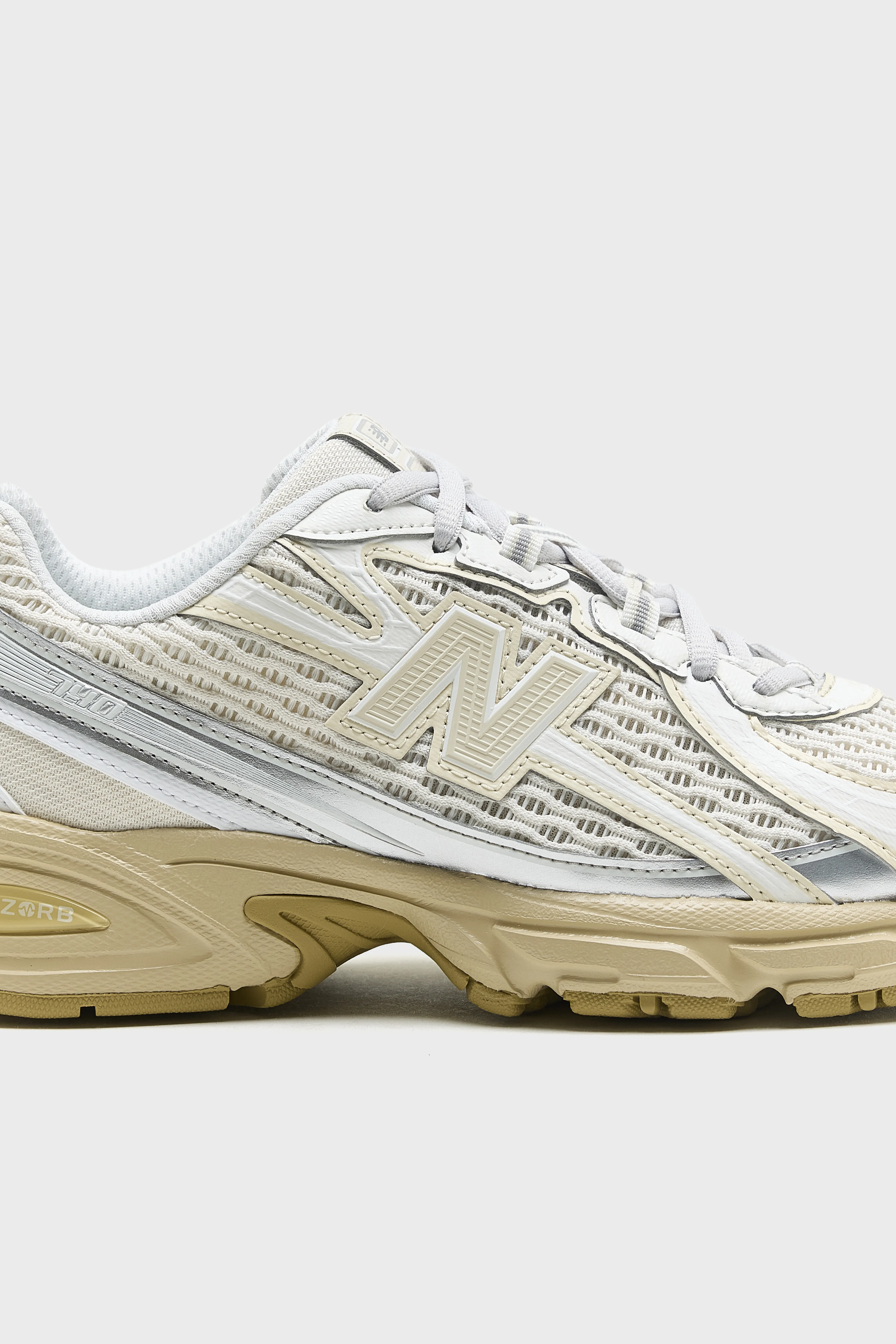 740 for Women  (261 / W / OFF WHITE) - Image 5