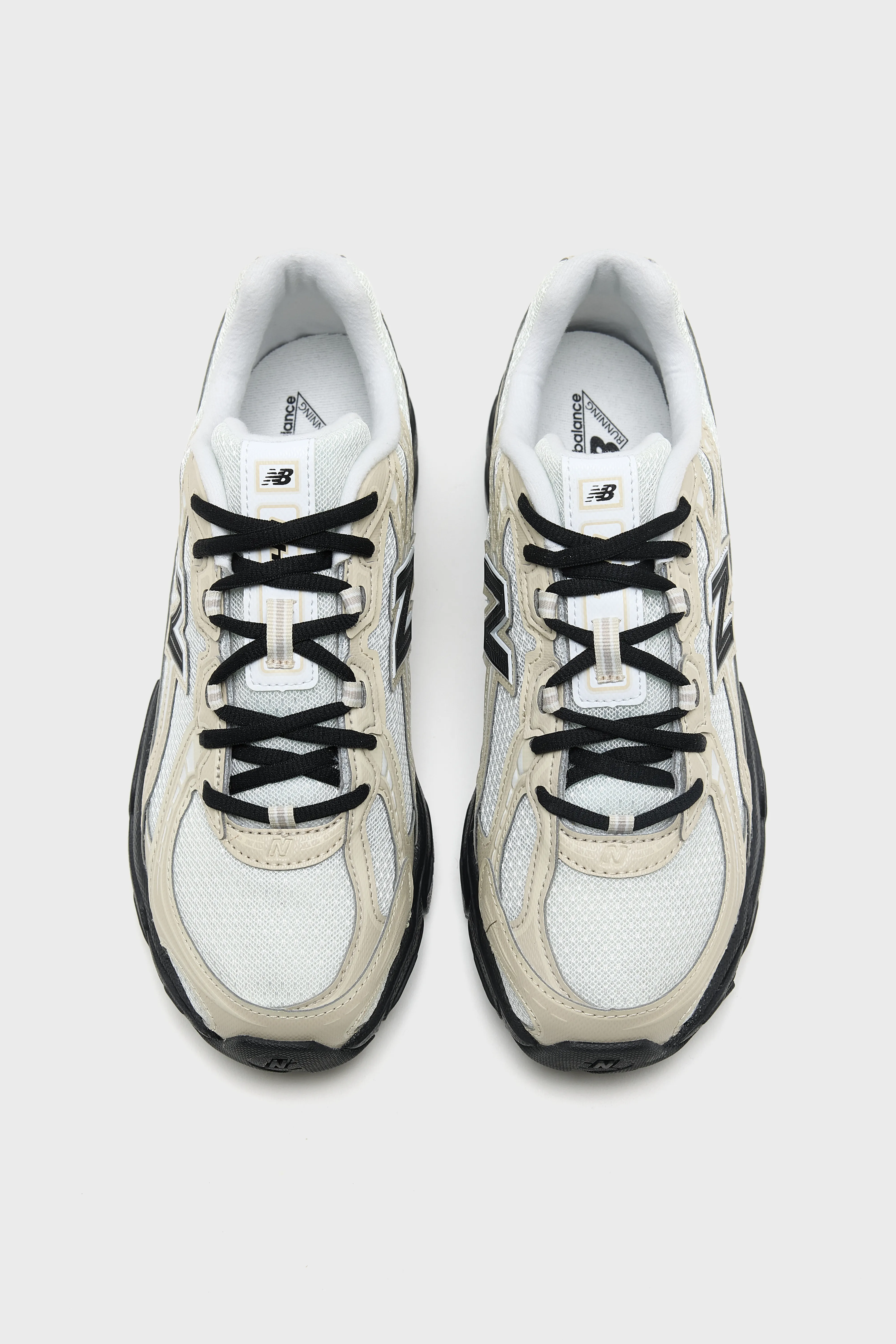 740 for Women (261 / W / WHITE) - Image 4