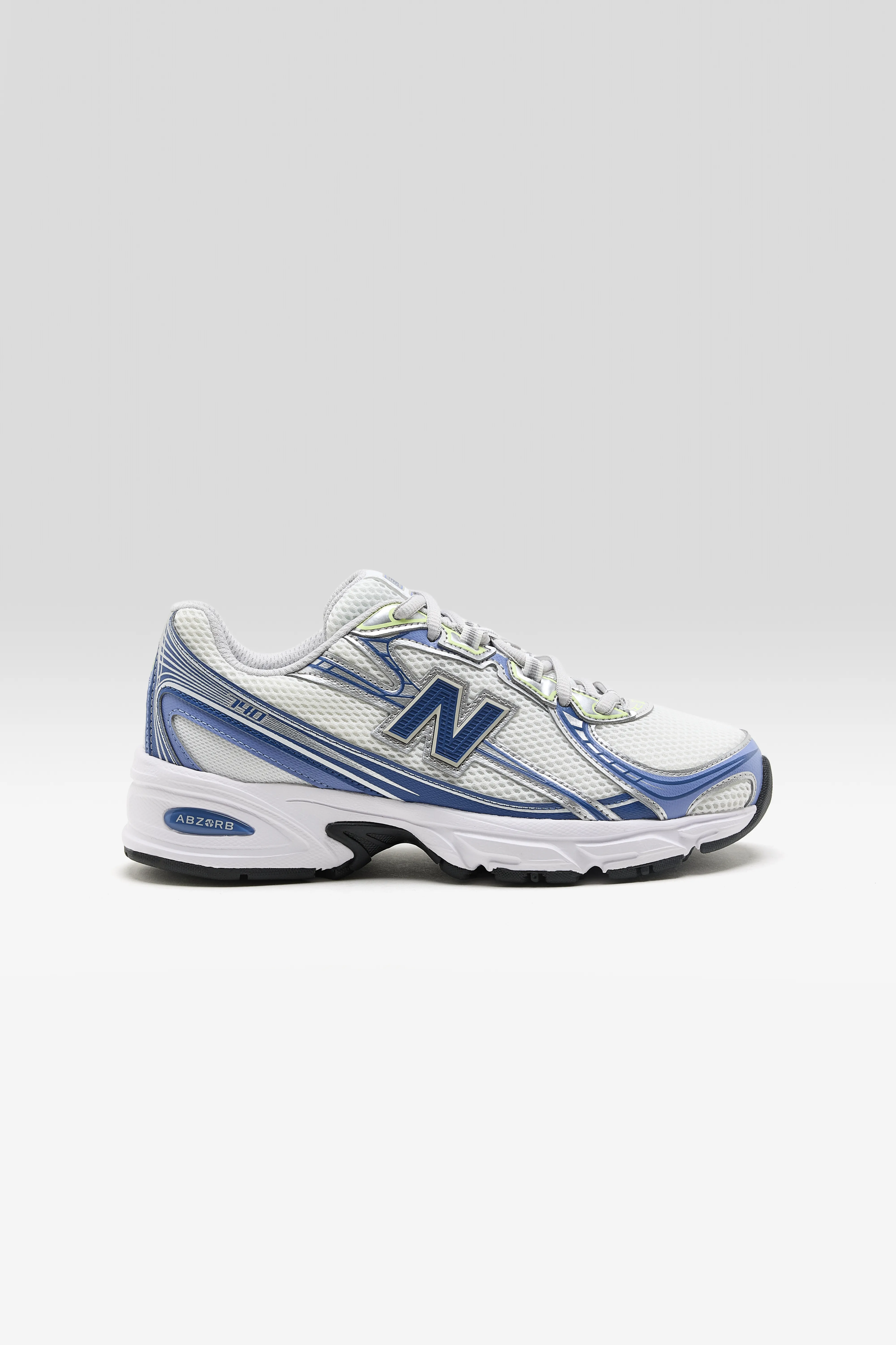 740 for Women  (261 / W / BLUE) - Image 2