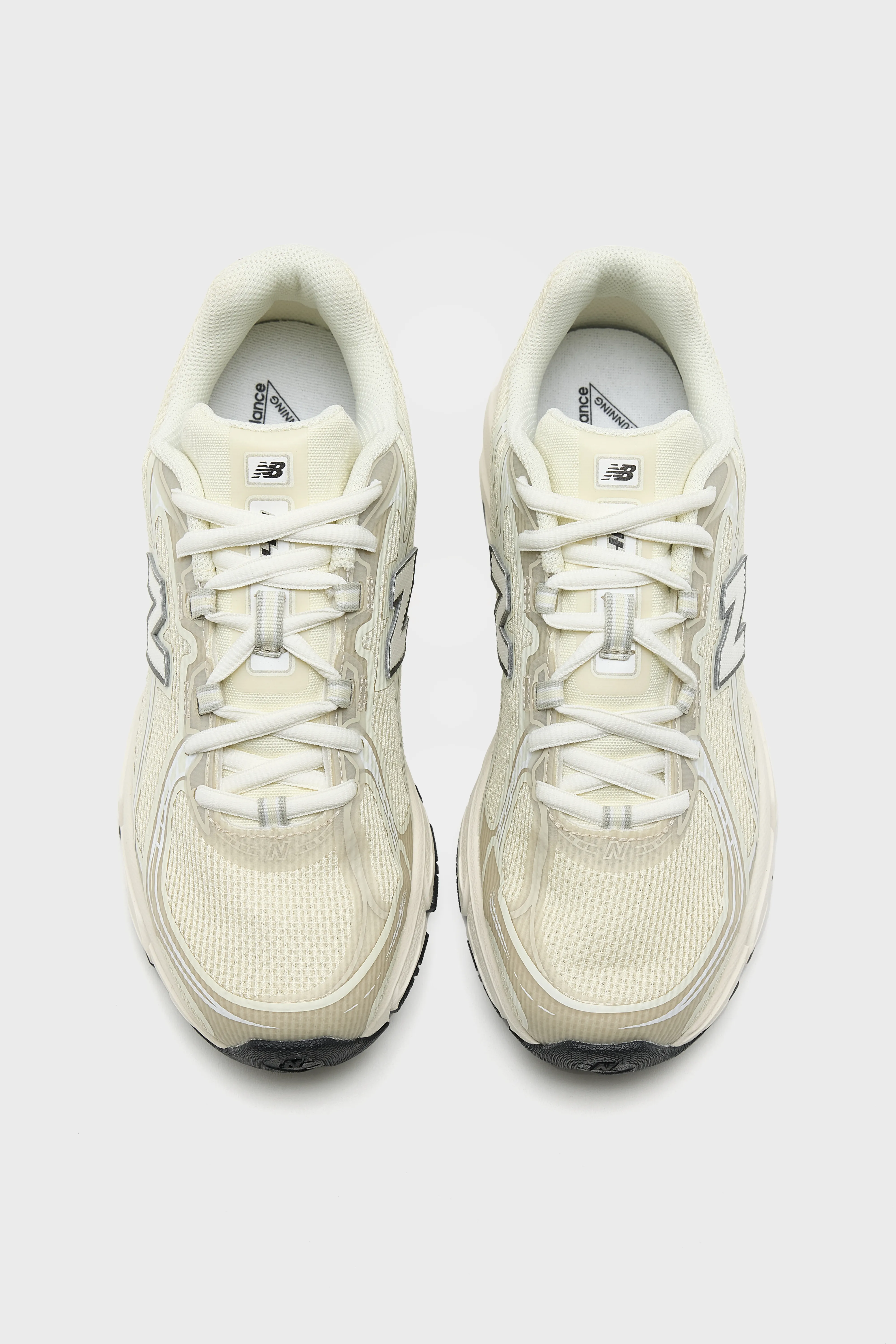 740N for Women  (261 / W / OFF WHITE) - Image 4