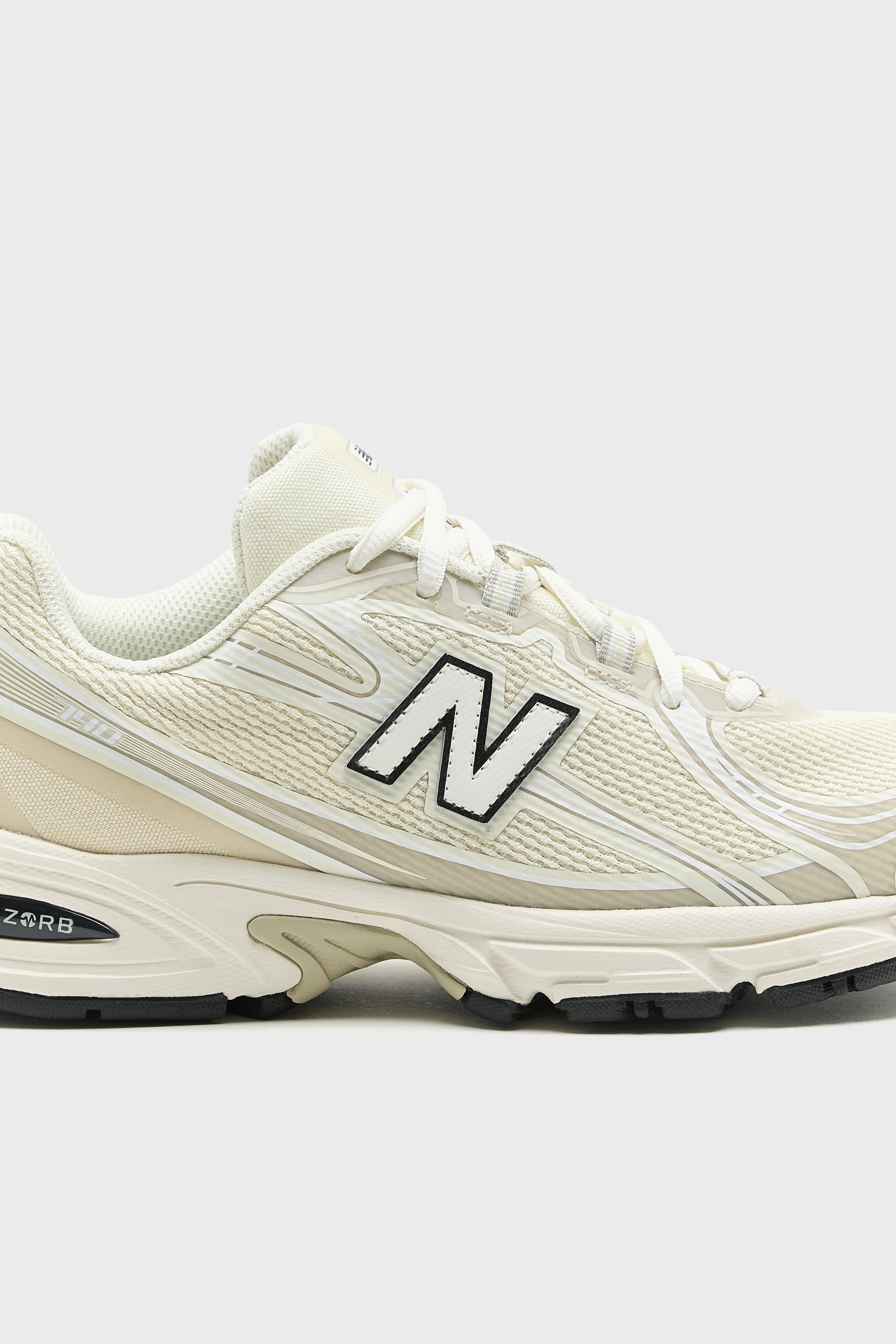 740N for Women  (261 / W / OFF WHITE) - Image 5