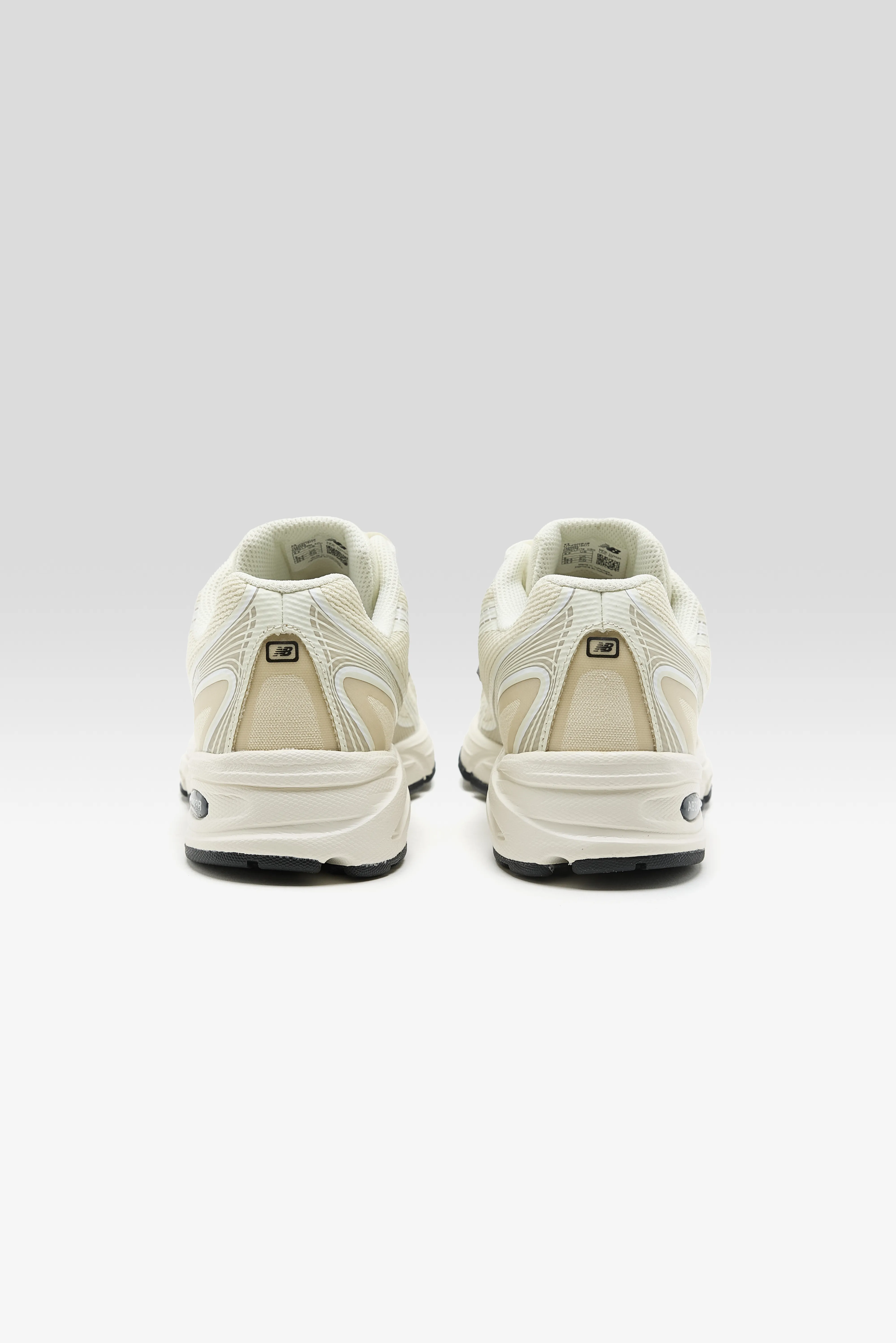 740N for Women  (261 / W / OFF WHITE) - Image 6