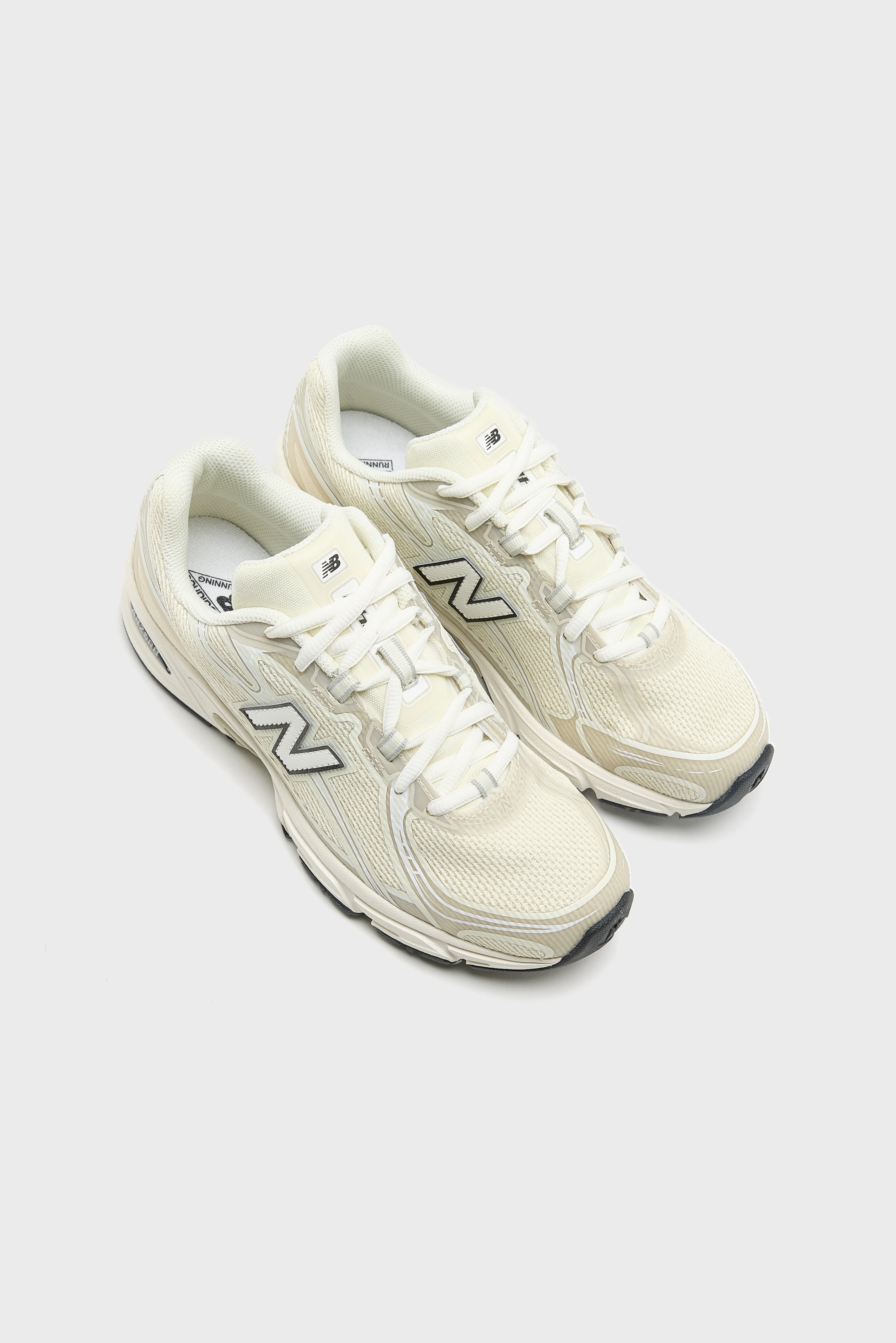 740N for Women  (261 / W / OFF WHITE) - Image 7