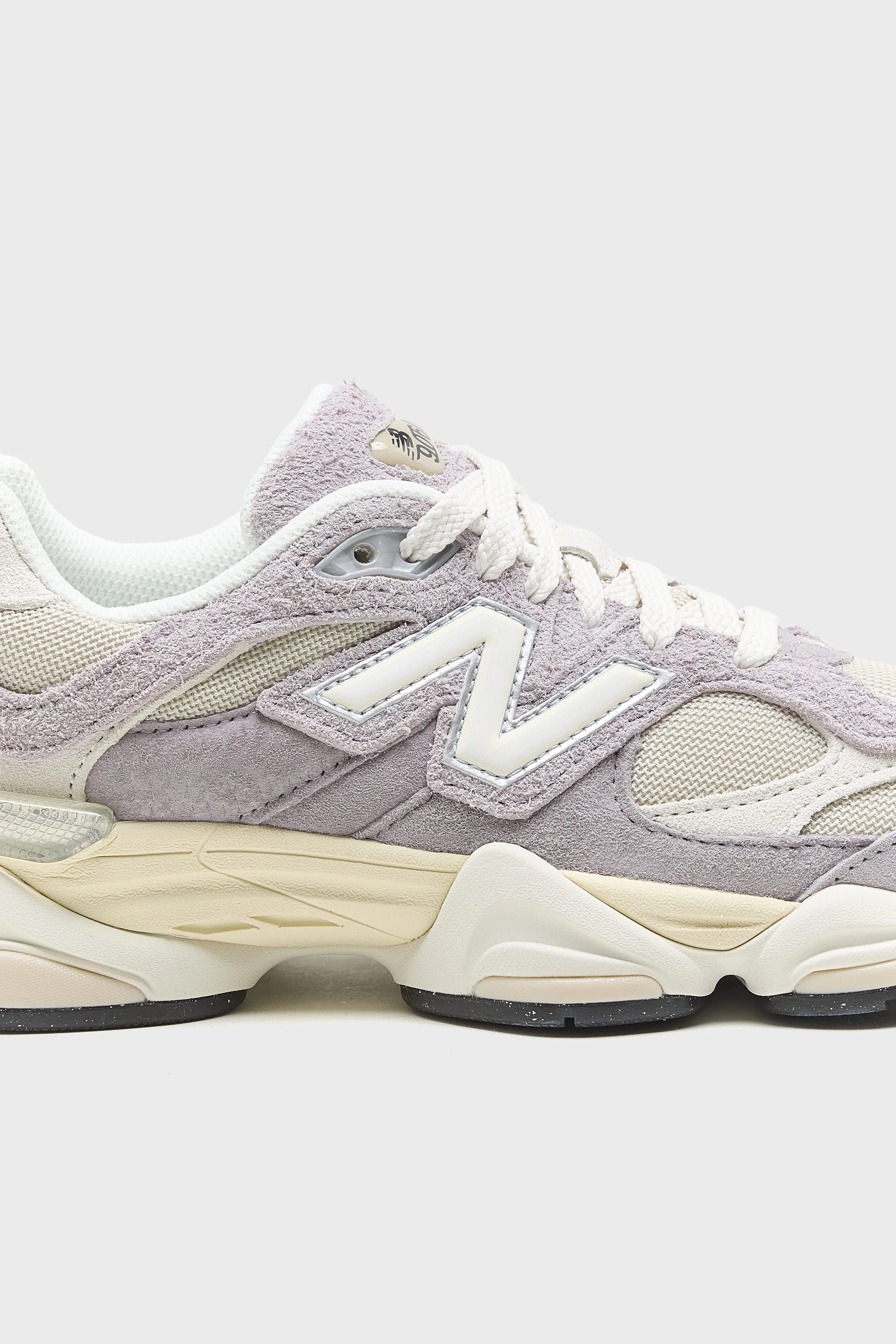 9060 for Women  (261 / W / GREY) - Image 5