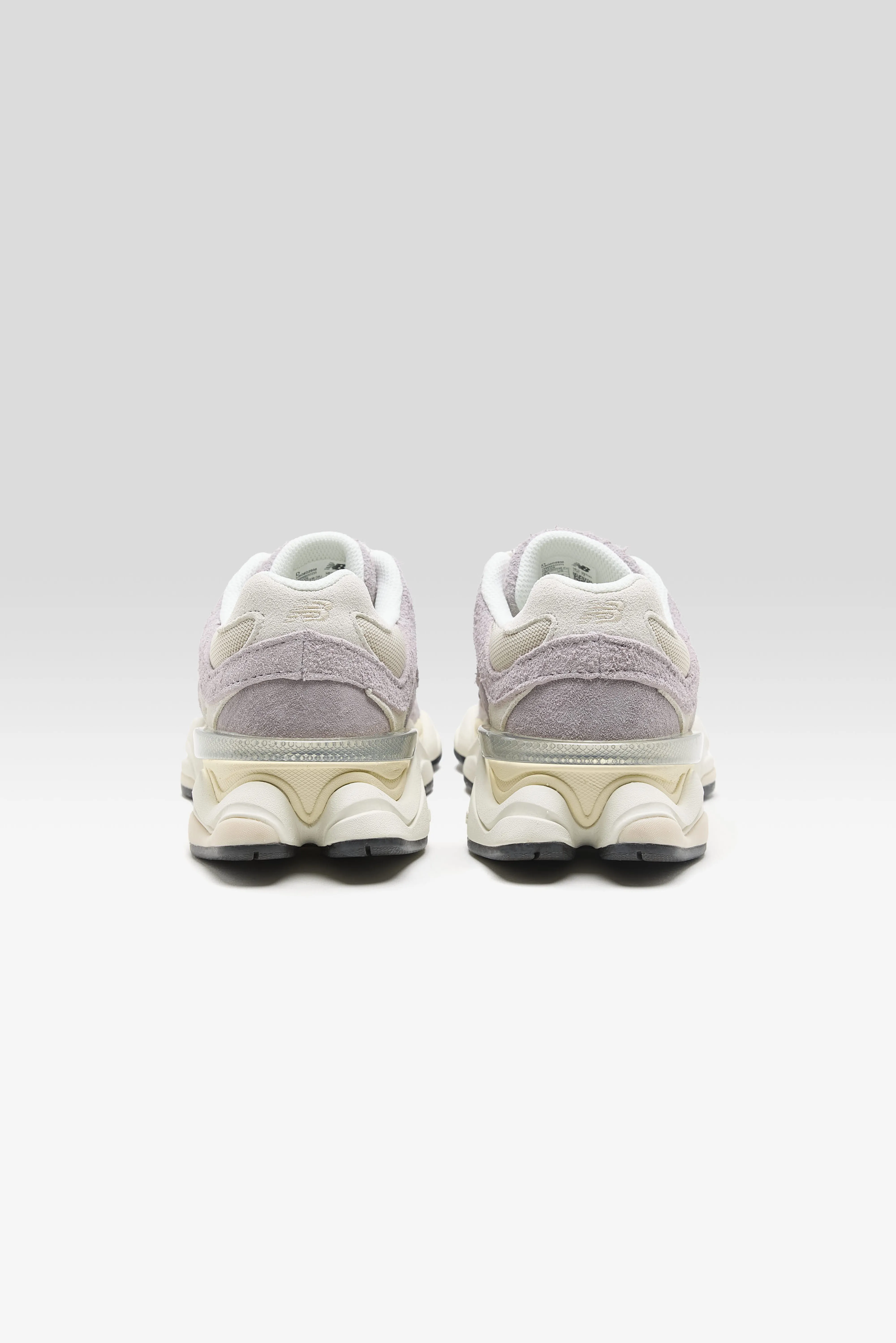 9060 for Women  (261 / W / GREY) - Image 6