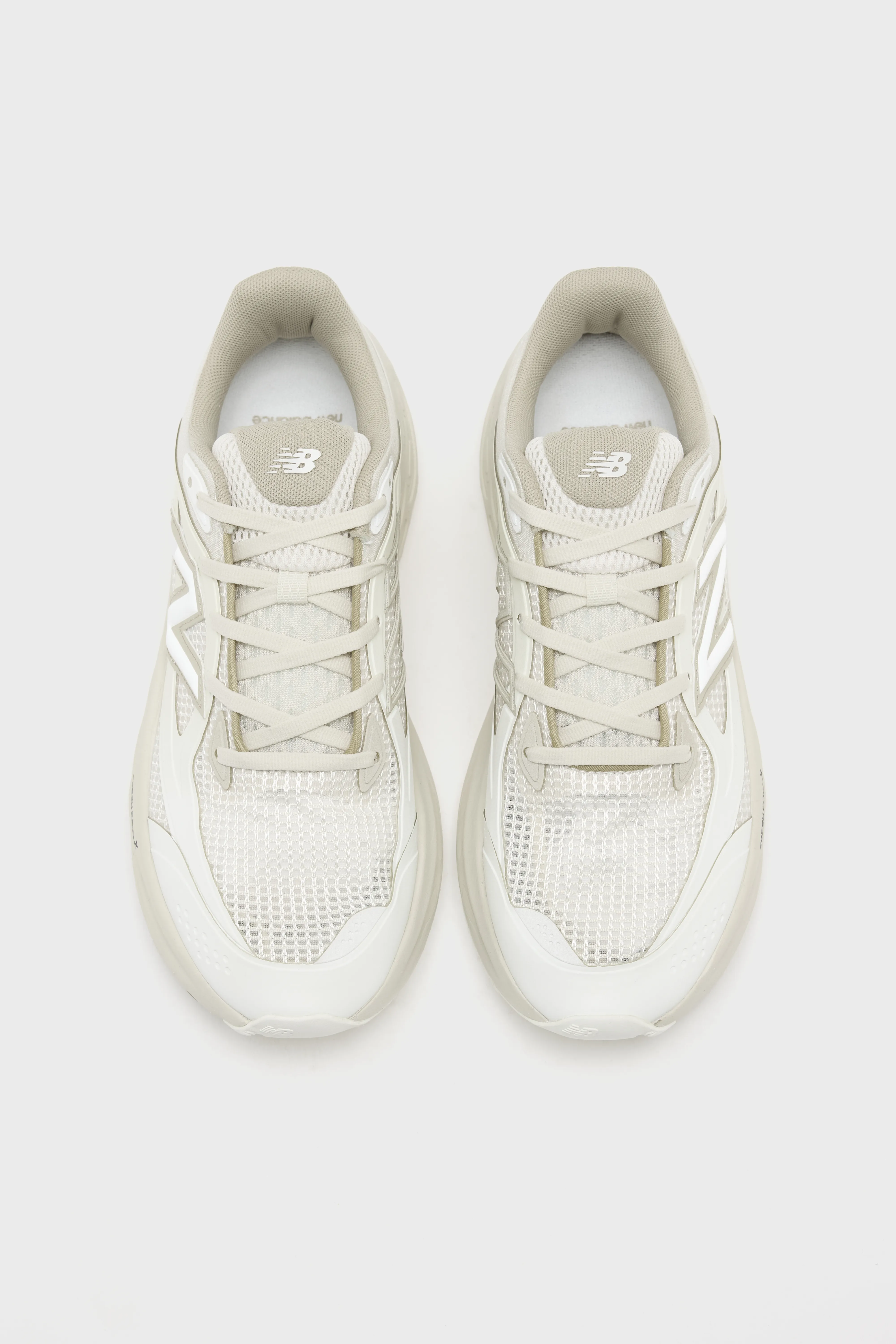 Fresh Foam Trainer for Women  (261 / W / OFF WHITE) - Image 4