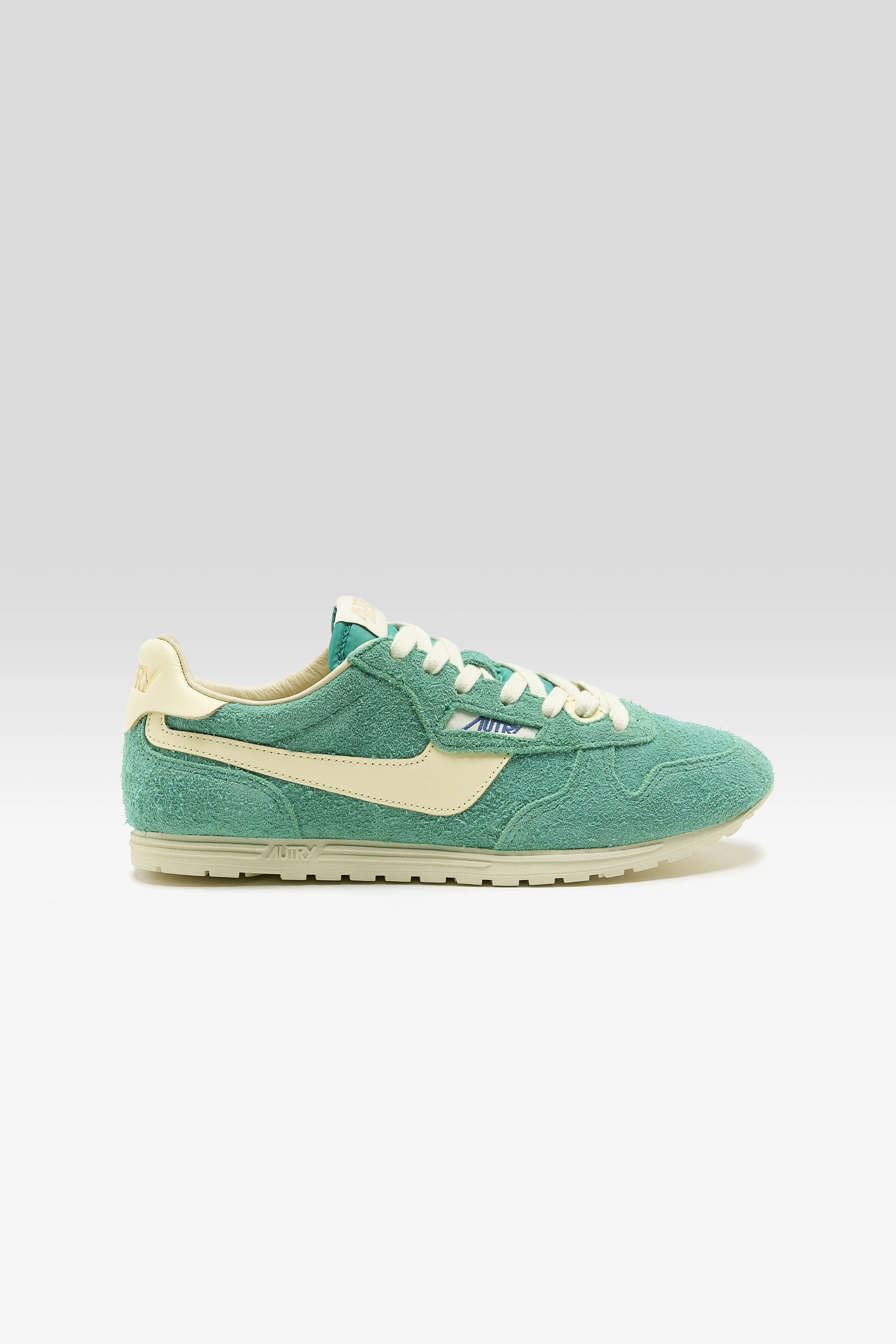 Windspin for Women  (261 / W / GREEN) - Image 2