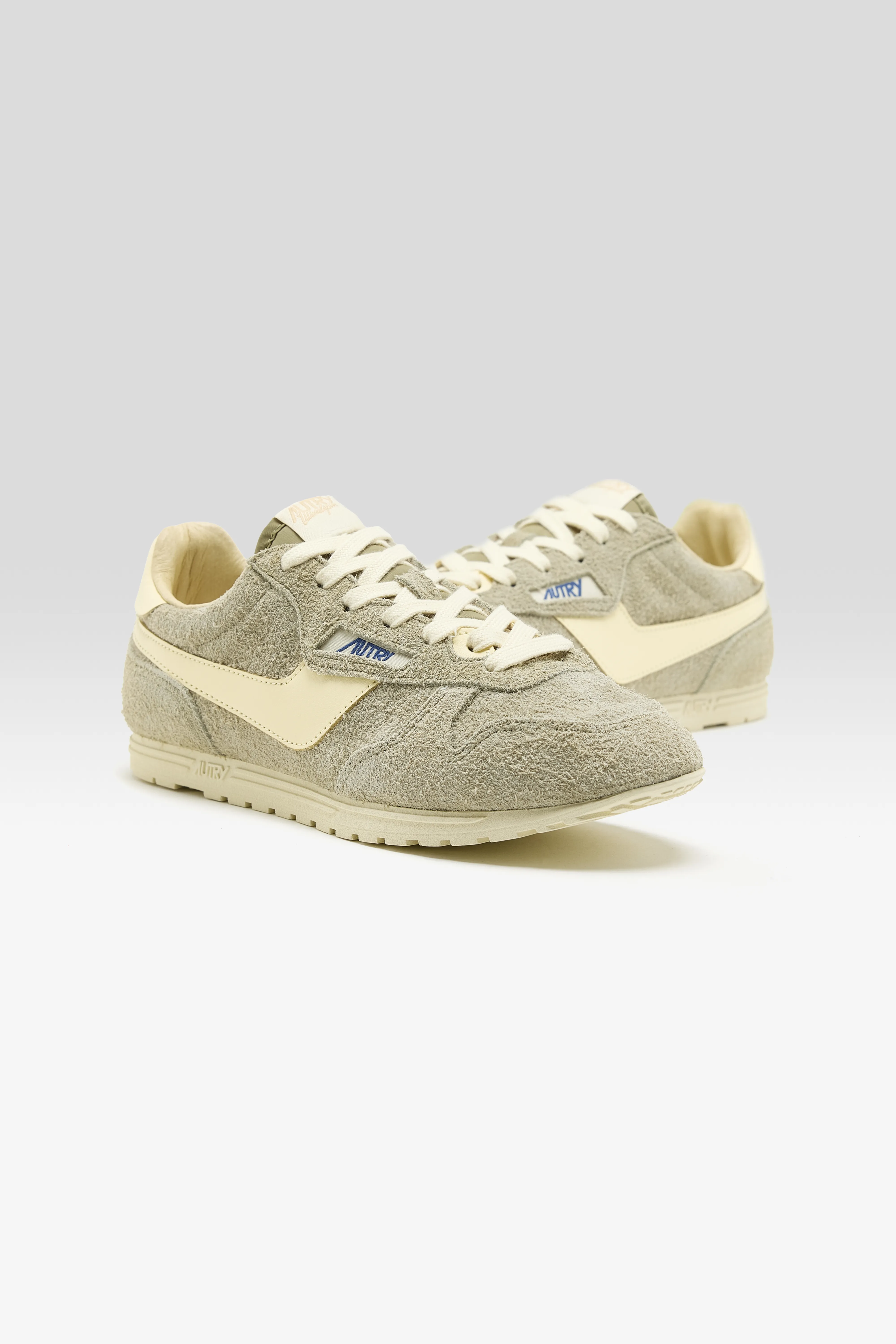 Windspin for Women  (261 / W / GREEN STONE) - Image 3