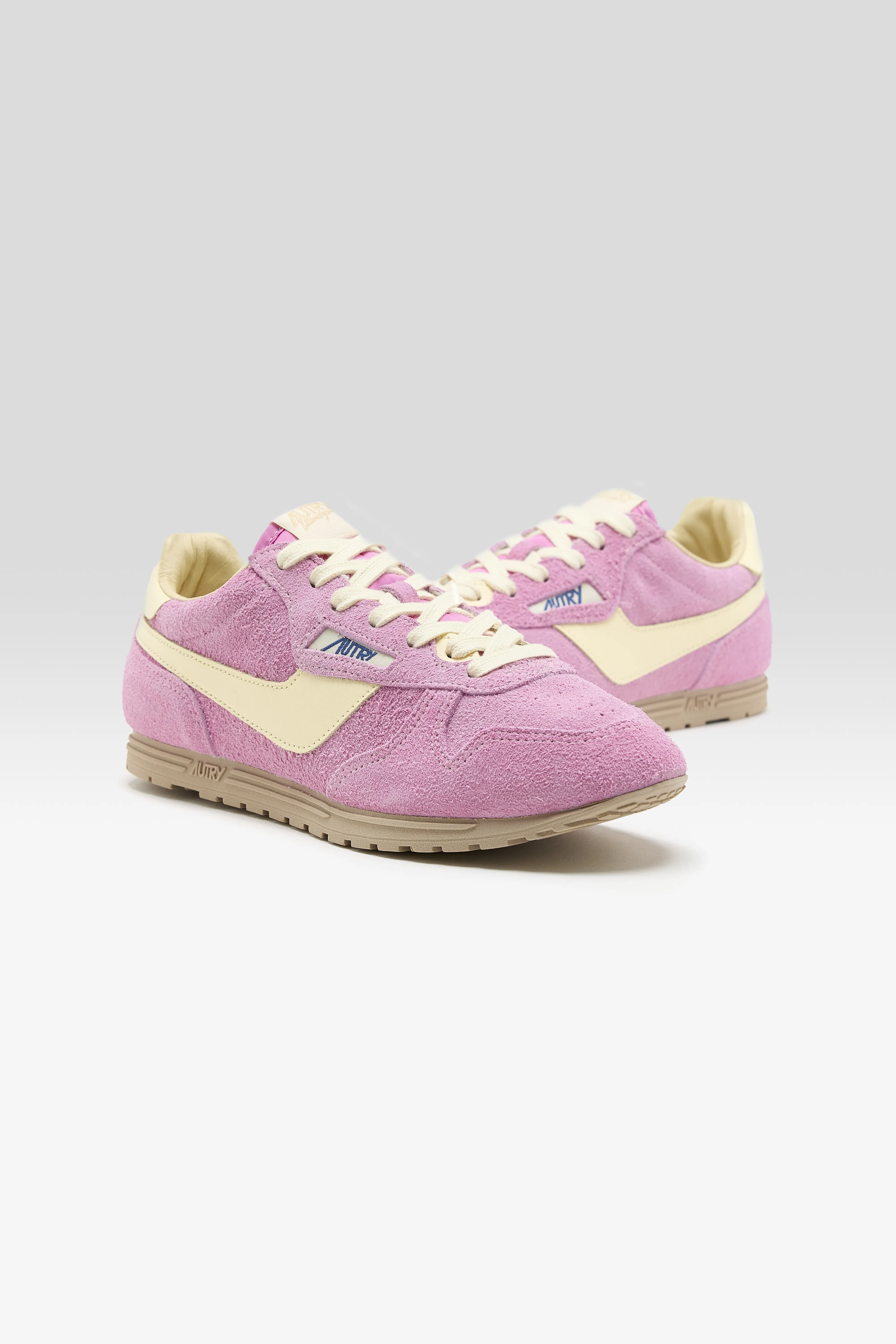 Windspin for Women  (261 / W / PINK) - Image 3