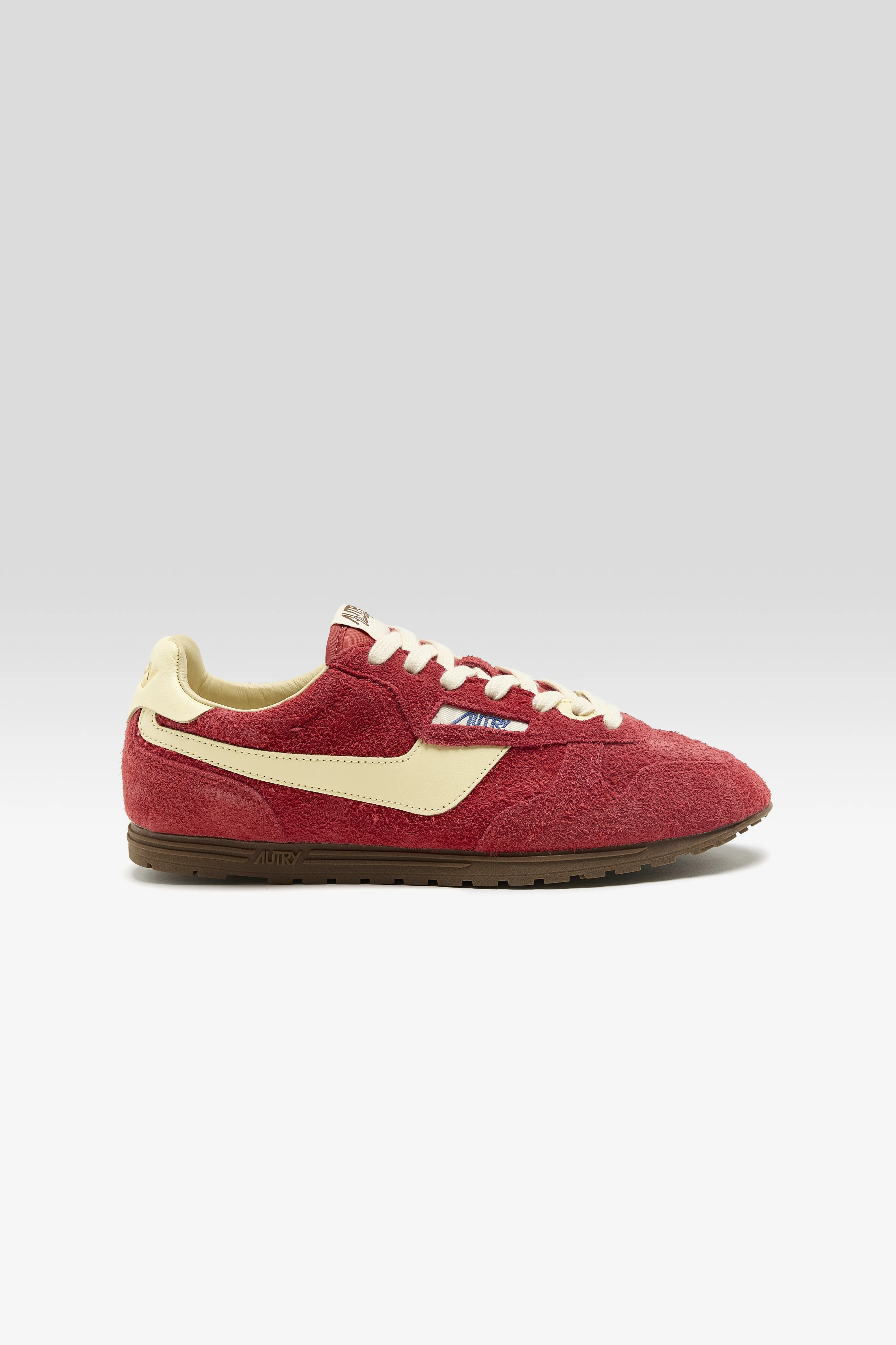 Windspin for Women  (261 / W / RED) - Image 2