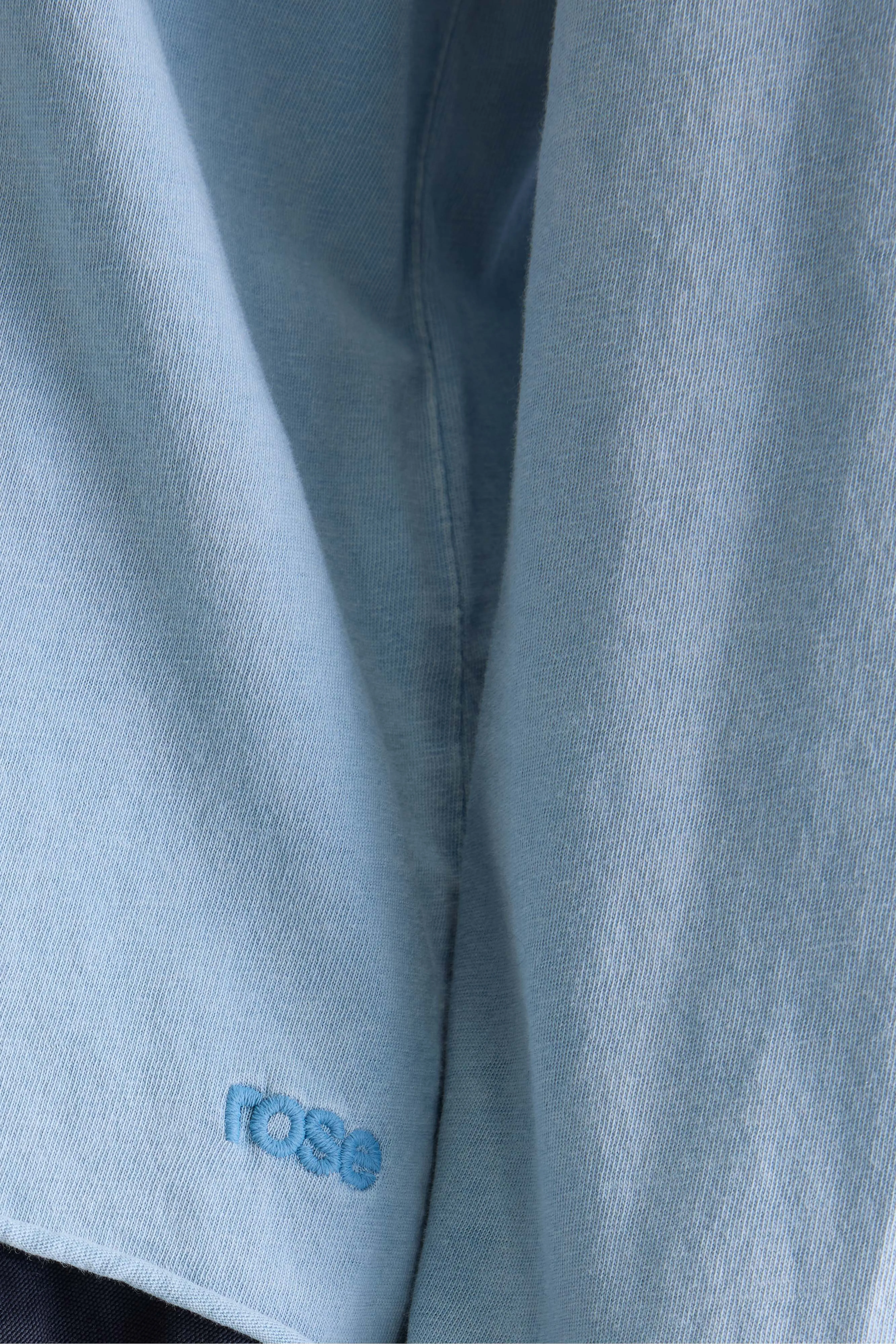 Fercy long-sleeve t-shirt (261 / W / NIRVANA) - Image 6